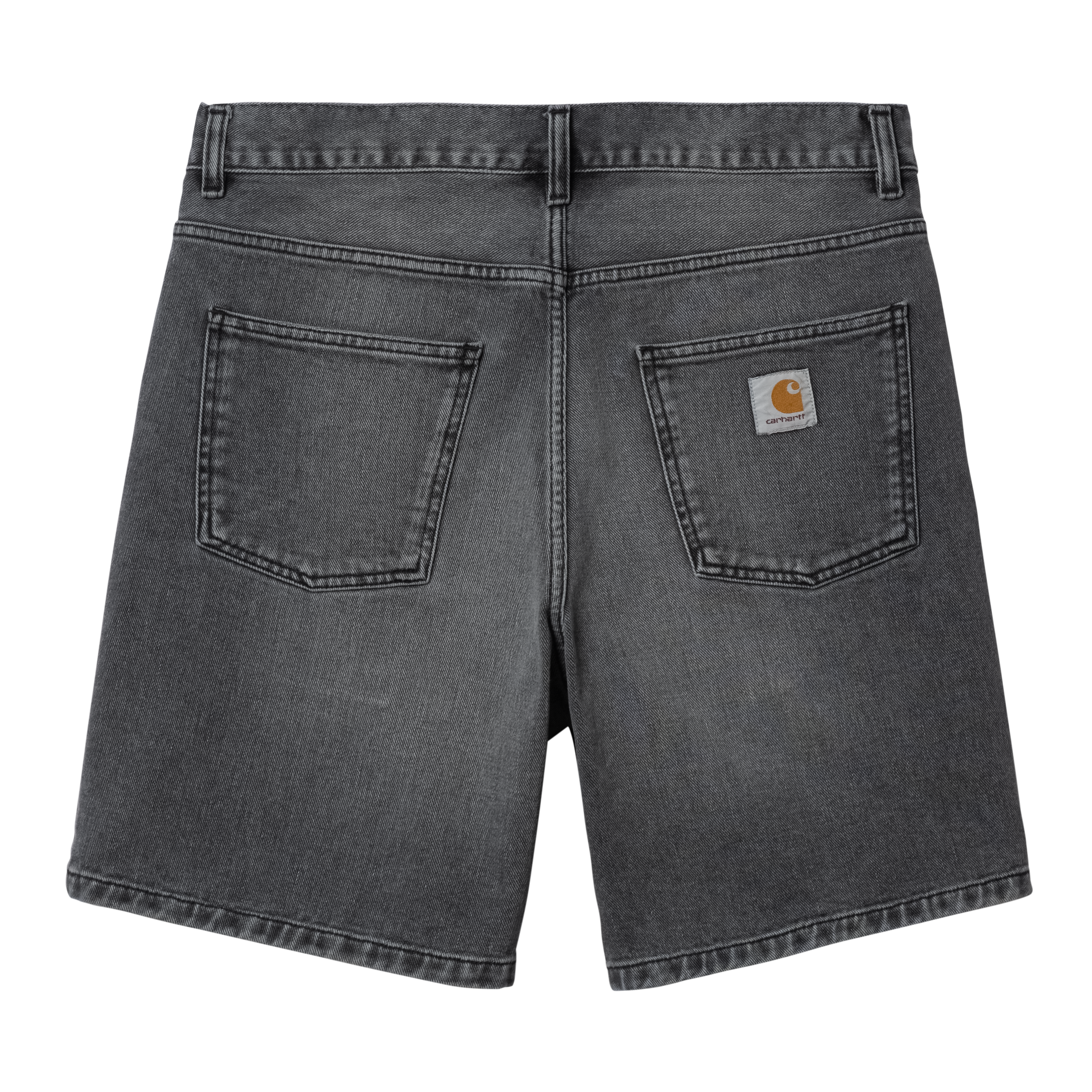Carhartt WIP Shorts | carhartt-wip.com