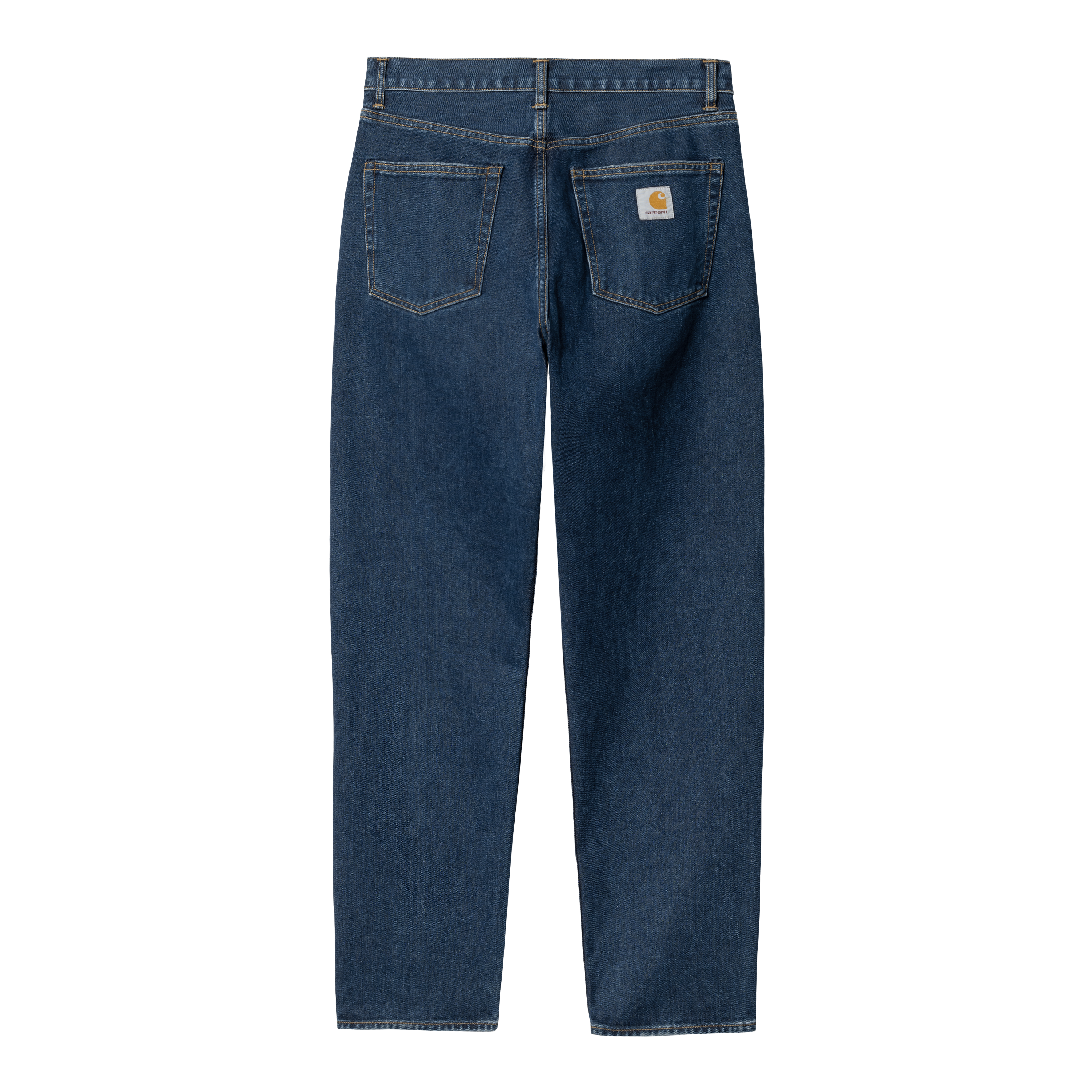 Carhartt WIP Pontiac Pant | Carhartt WIP