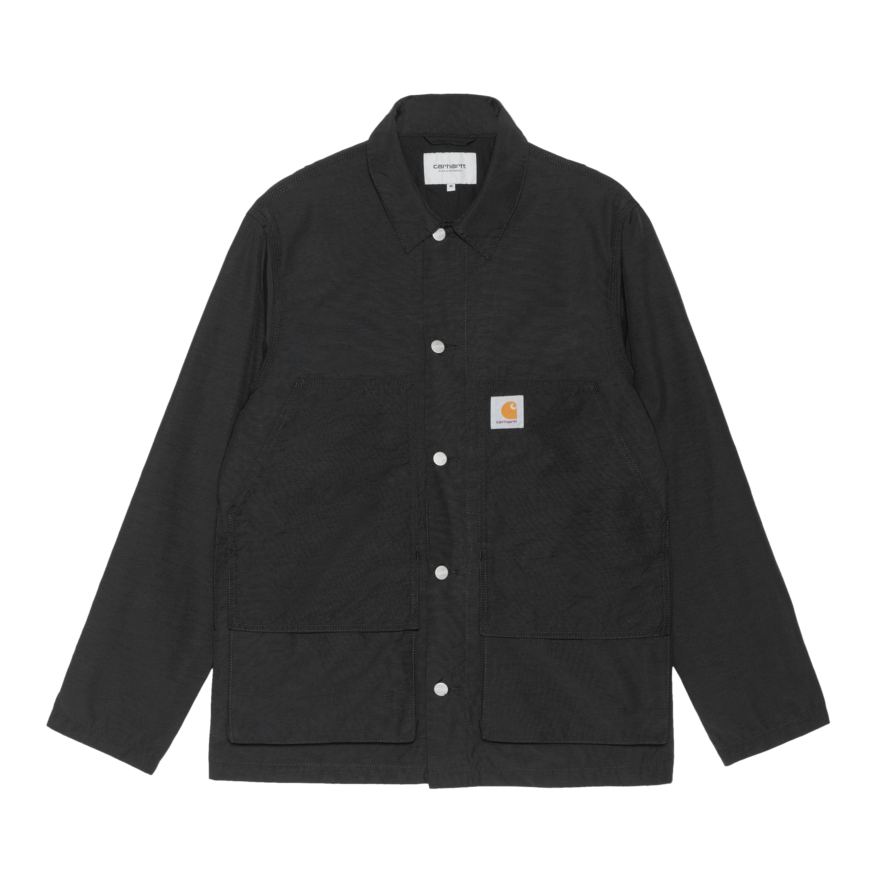 Carhartt WIP Sale Jackets | carhartt-wip.com