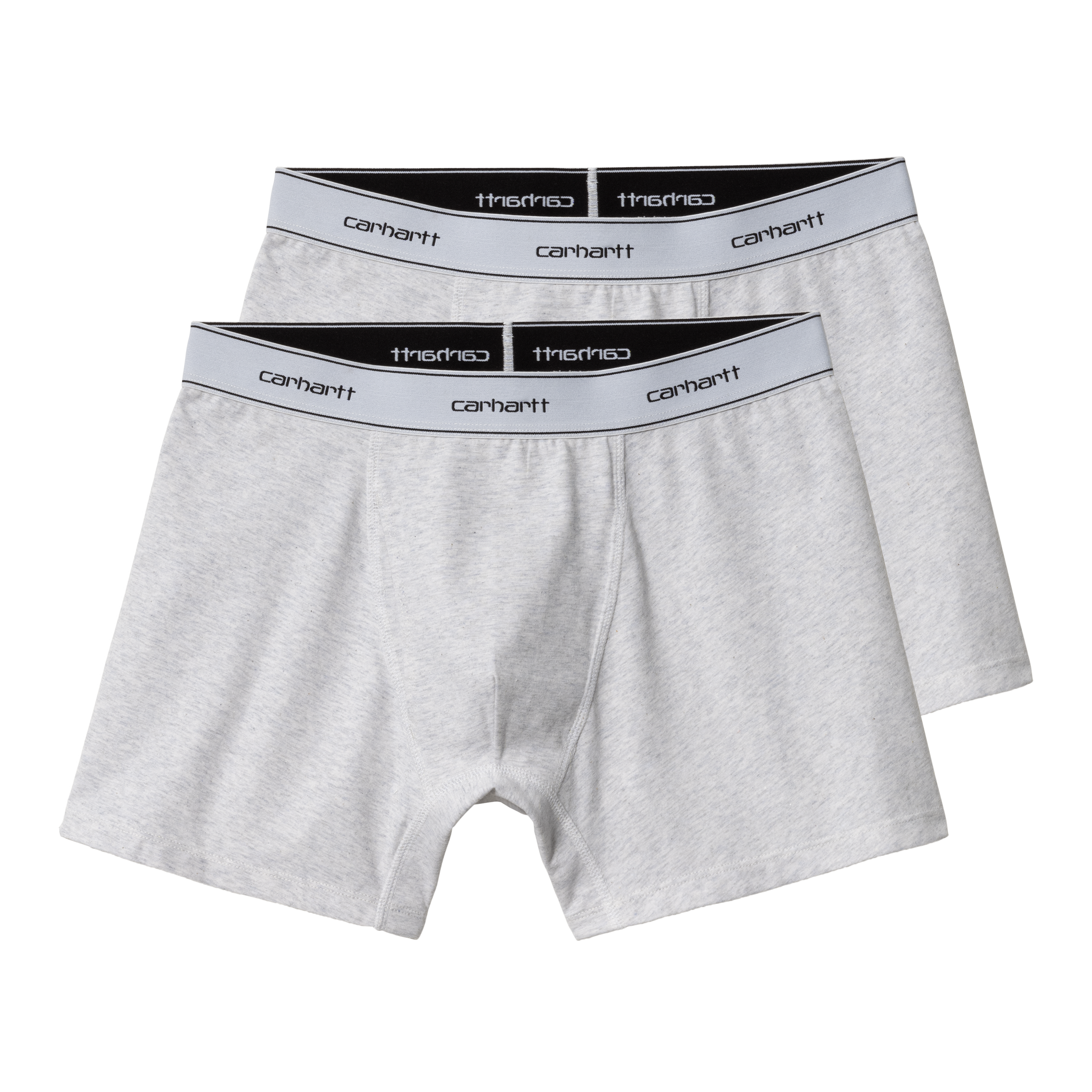 Carhartt WIP Cotton Boxer