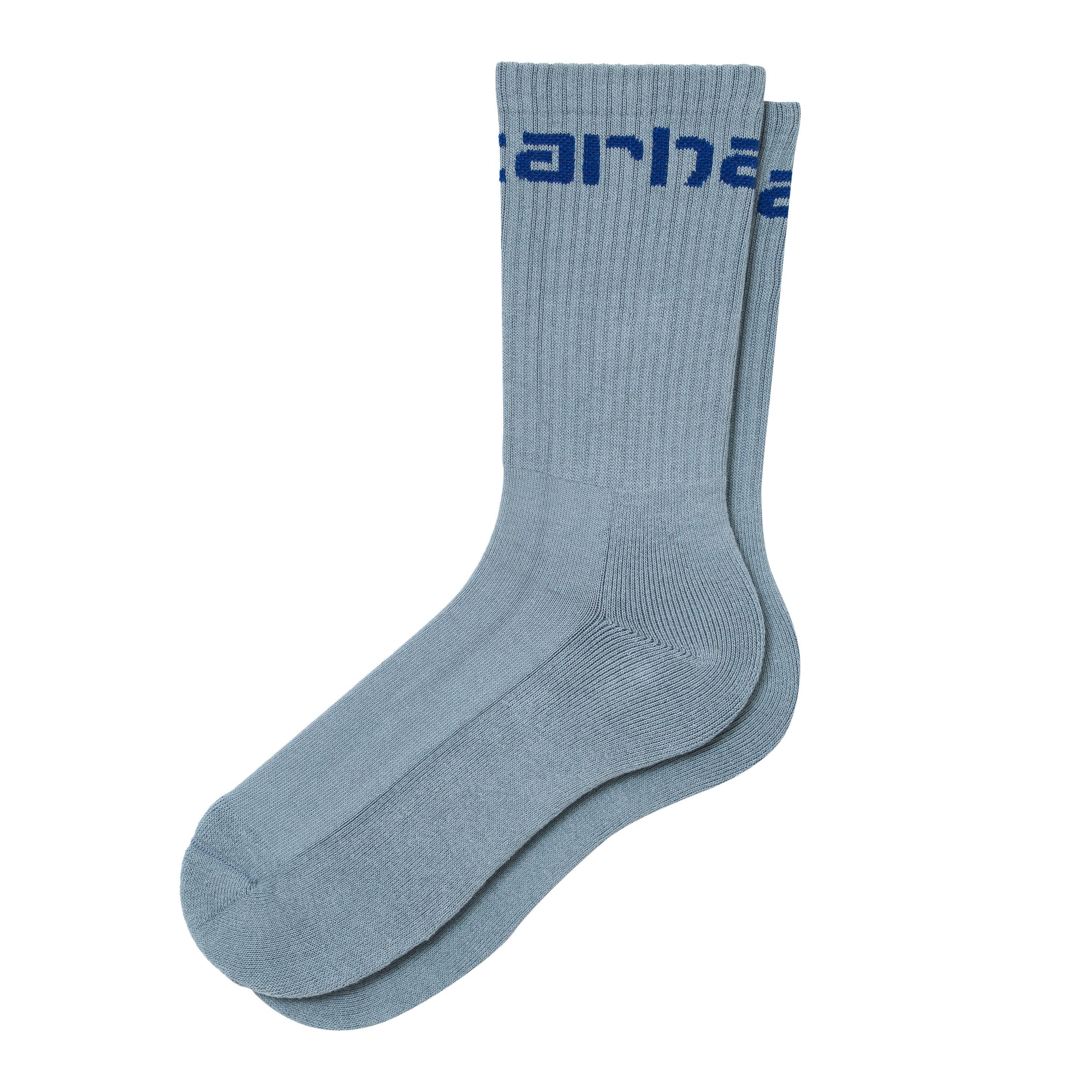 Carhartt WIP Accessories Socks | carhartt-wip.com