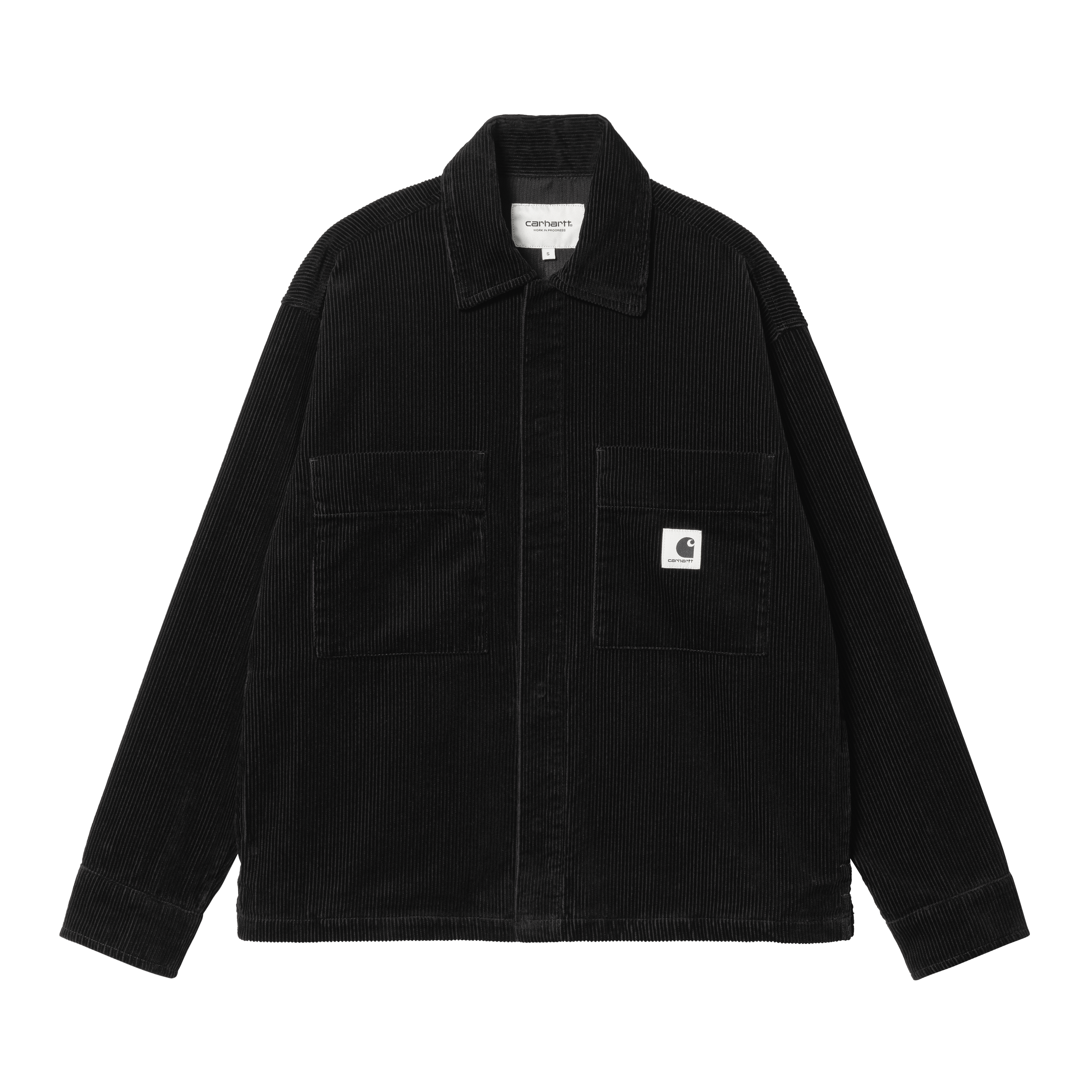 Carhartt WIP Jackets | Carhartt WIP