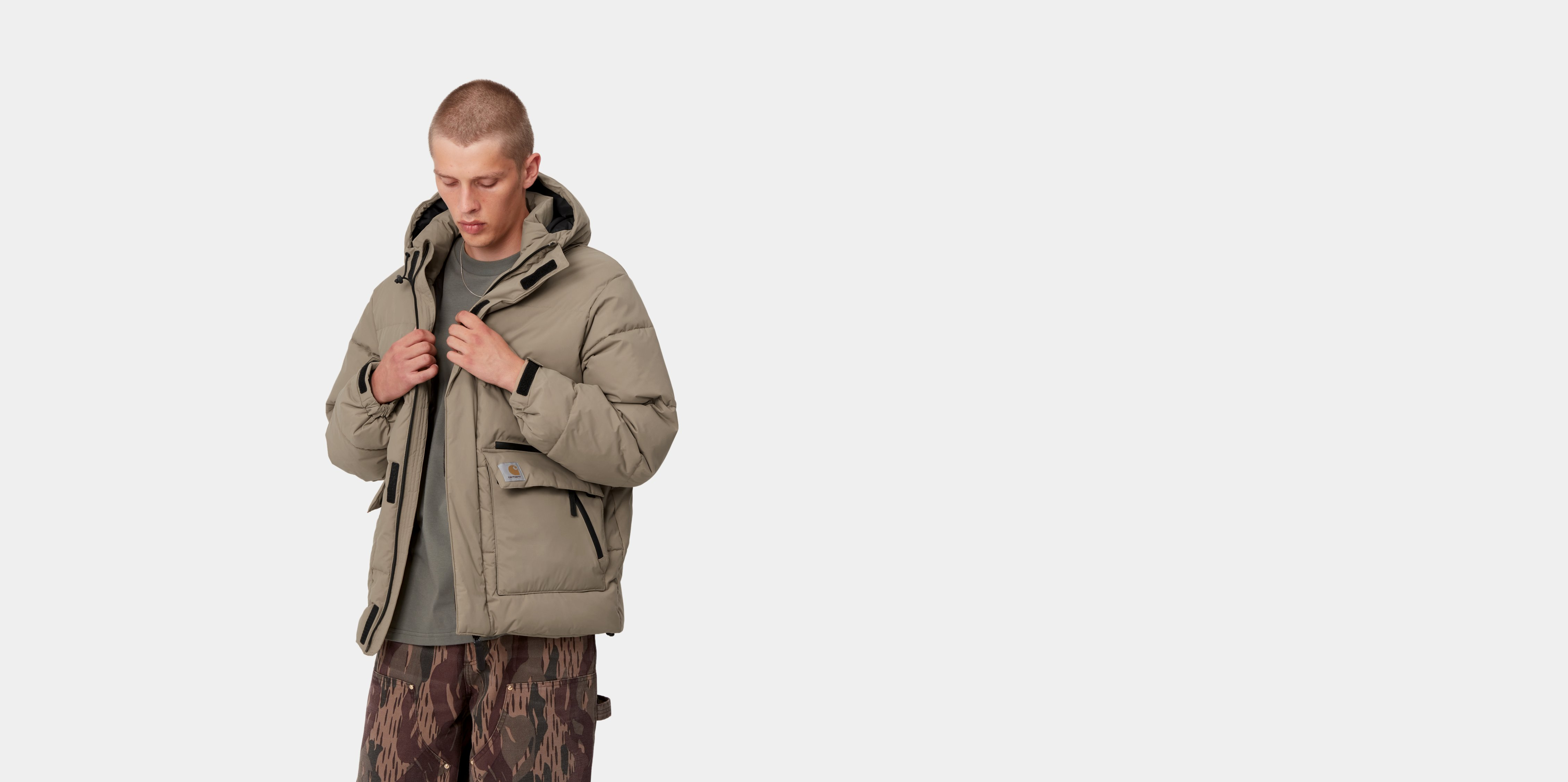 wrangler jeans for women