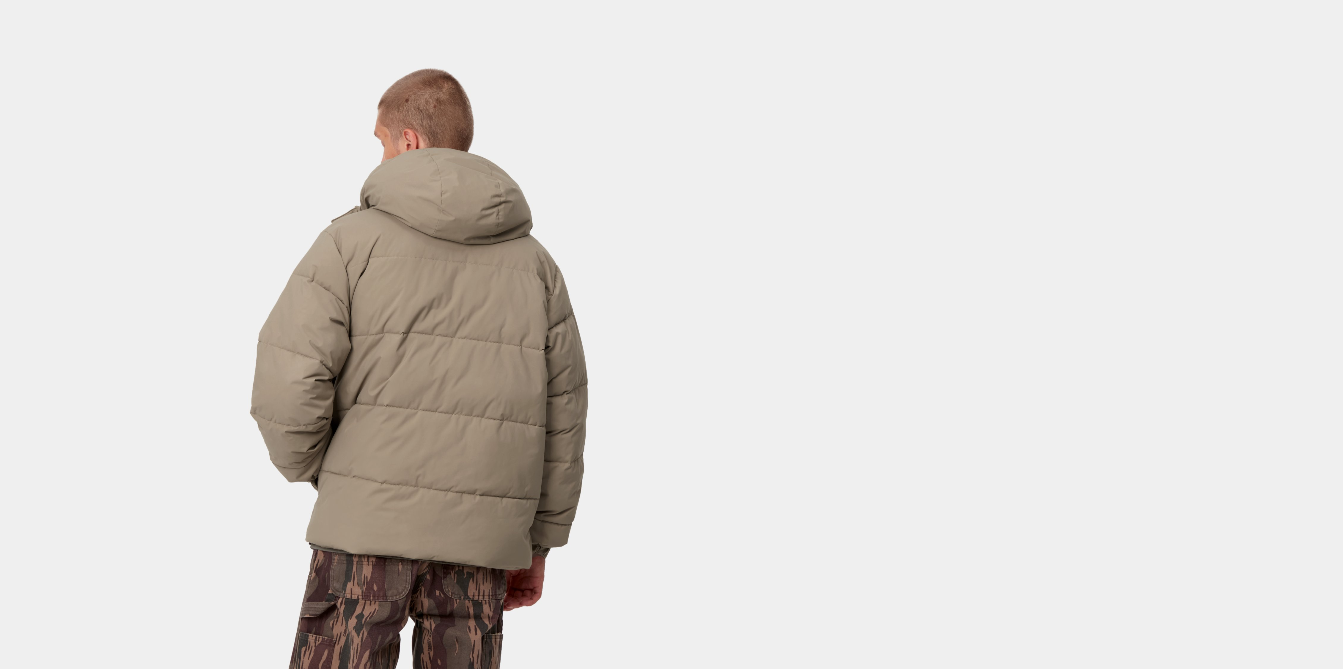 carhartt jacket munro