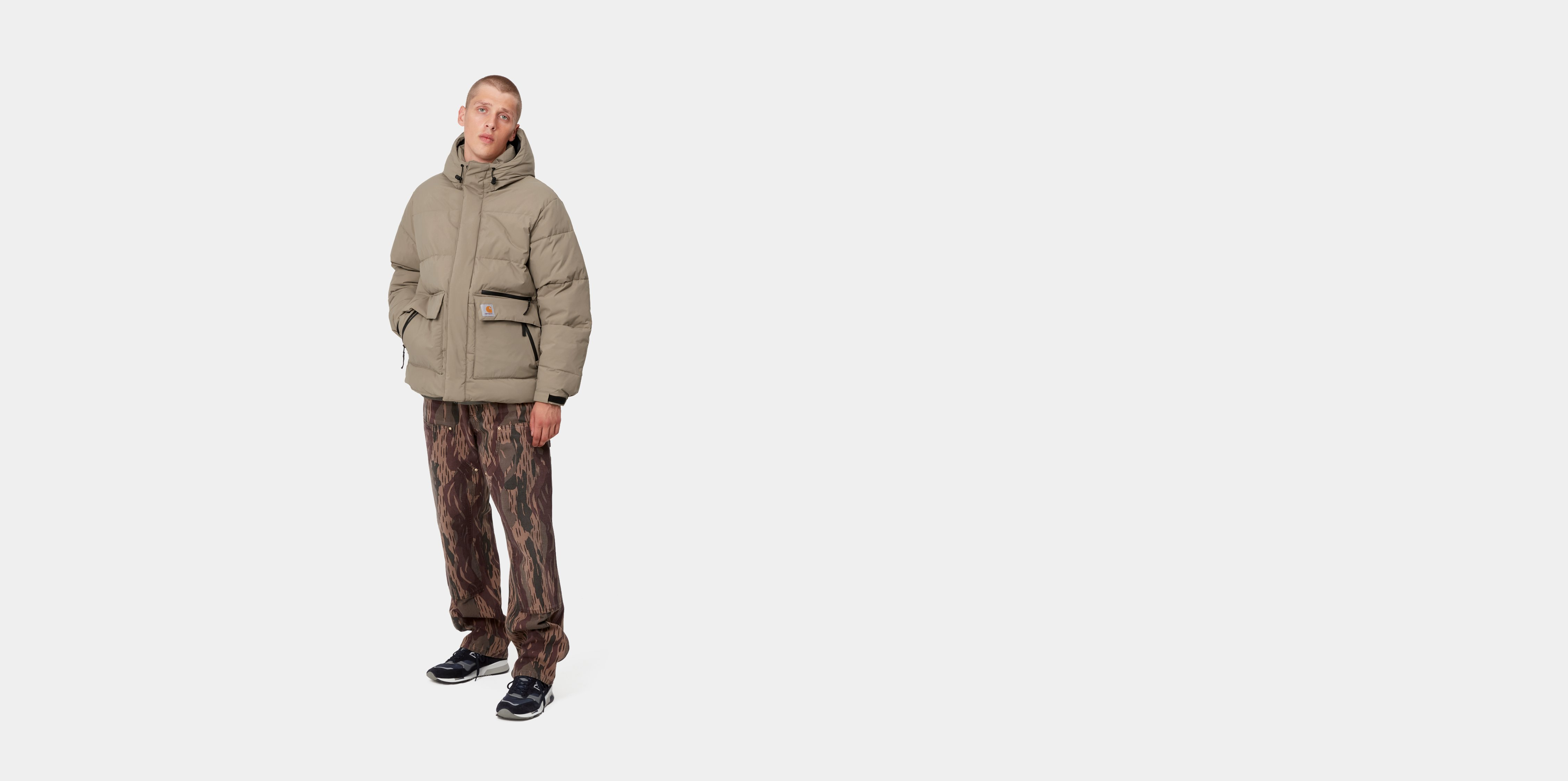 carhartt jacket munro
