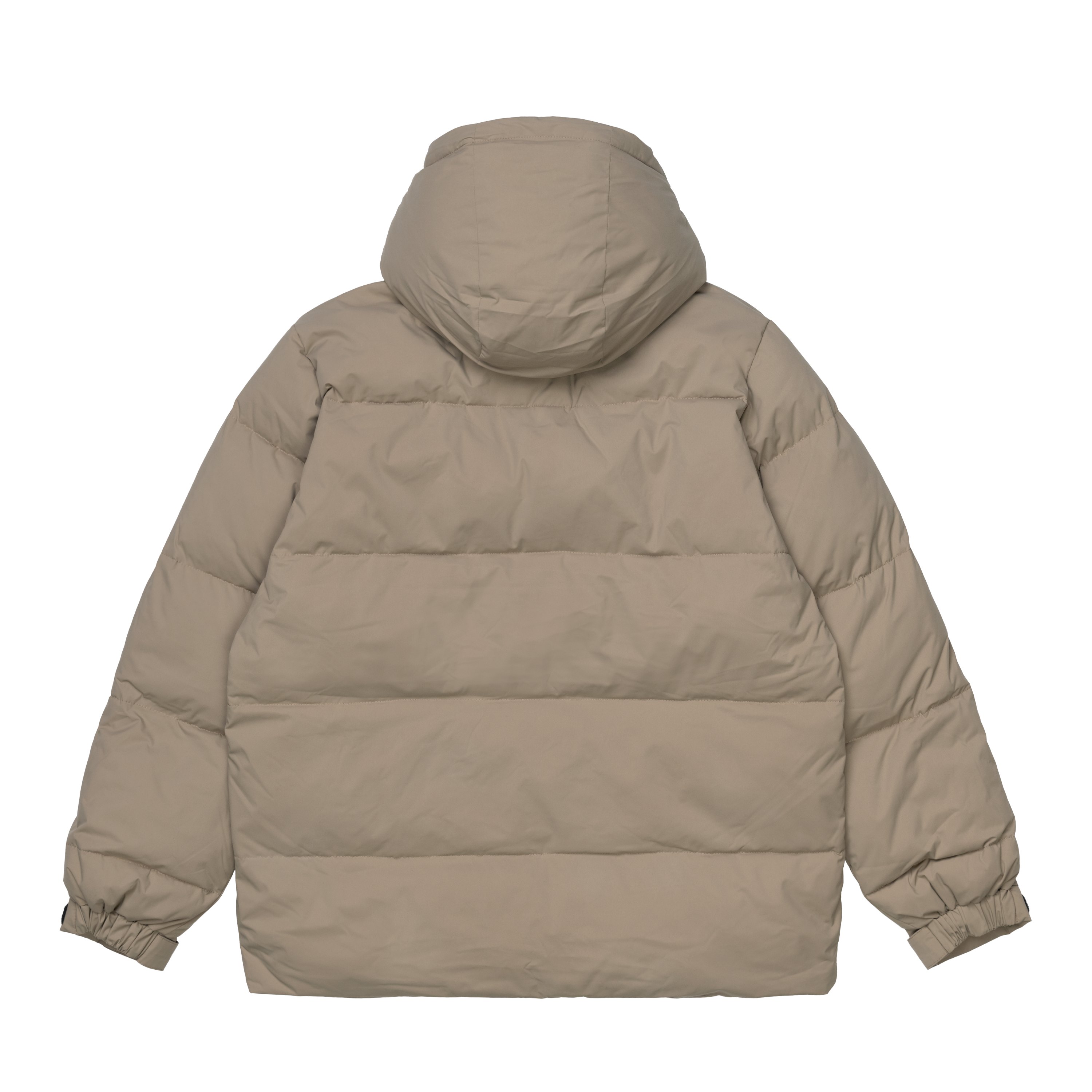 carhartt jacket munro