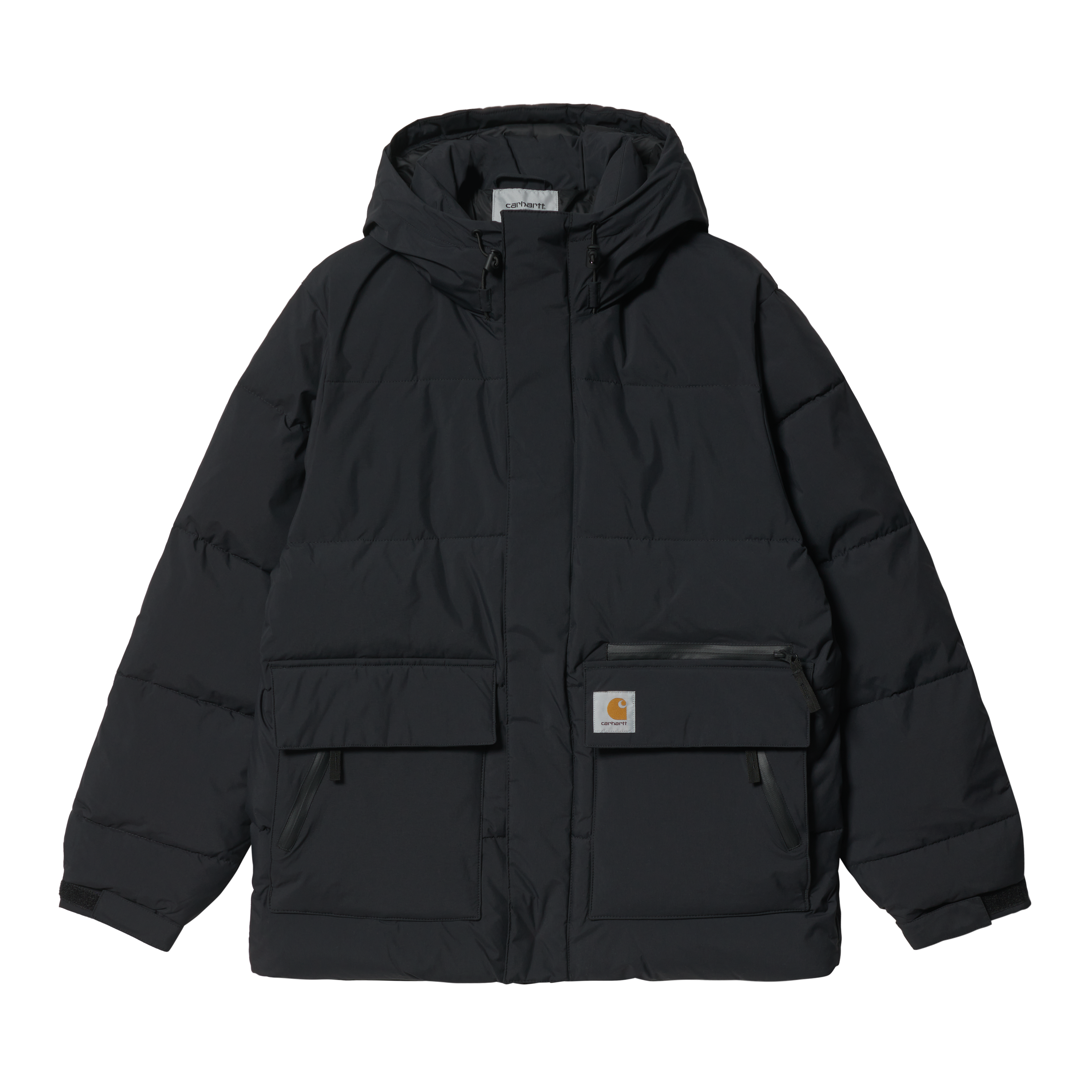 Carhartt WIP Jackets & Coats Winter Jackets | Carhartt WIP