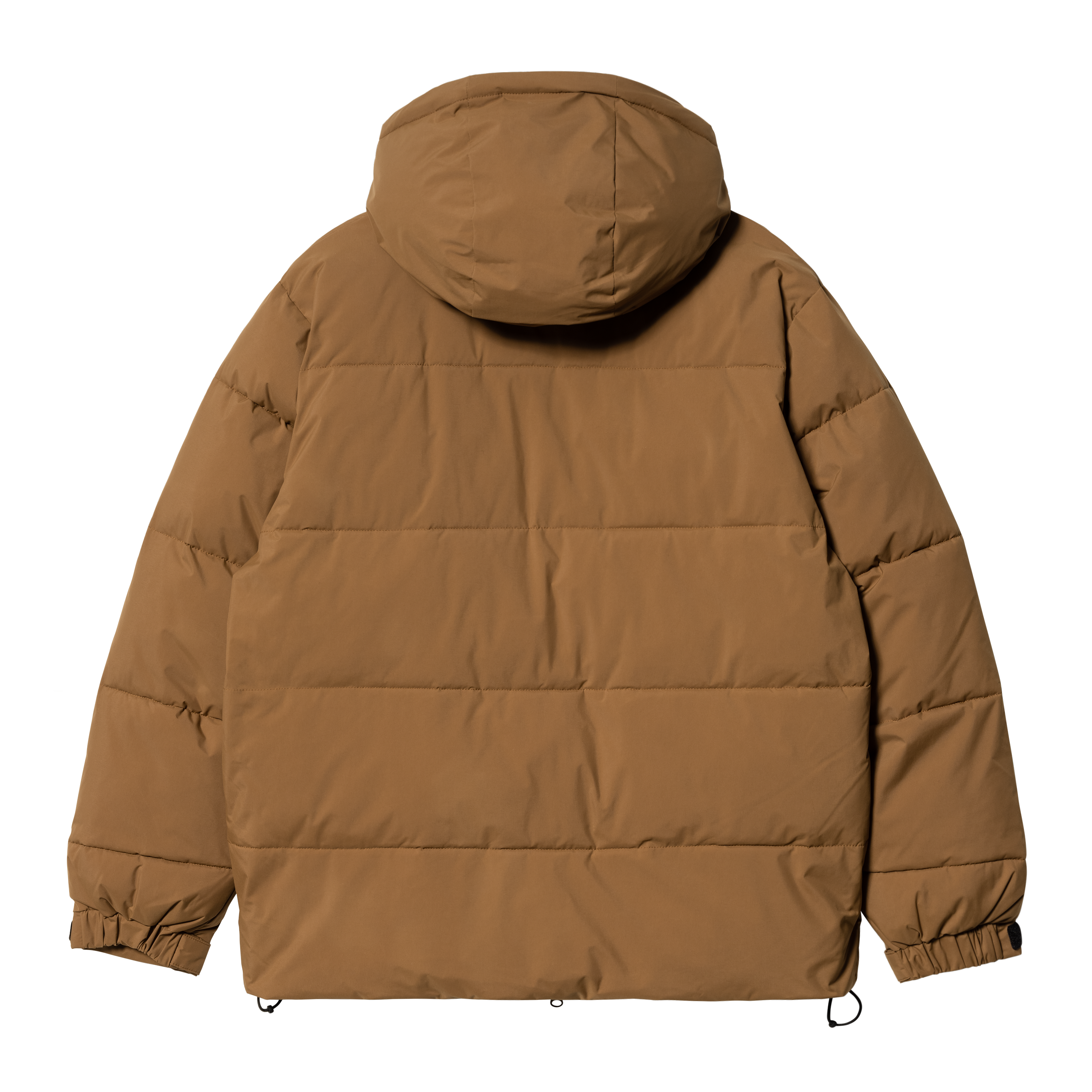 carhartt jacket munro