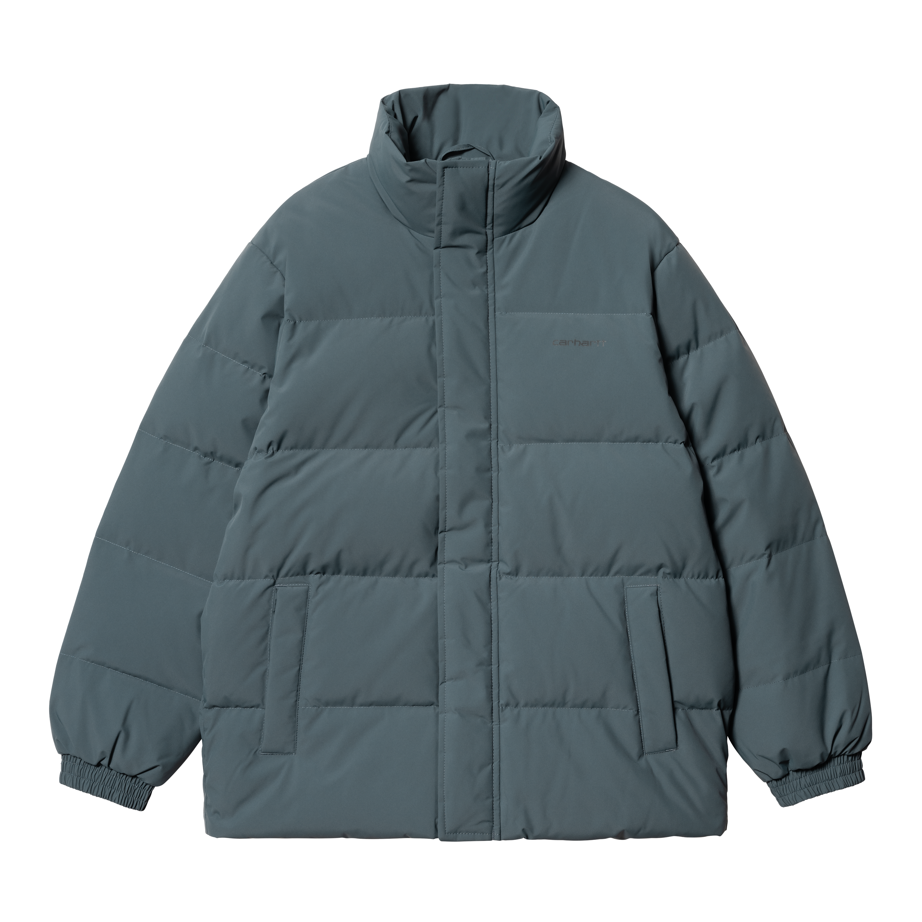 Marinière carhartt online