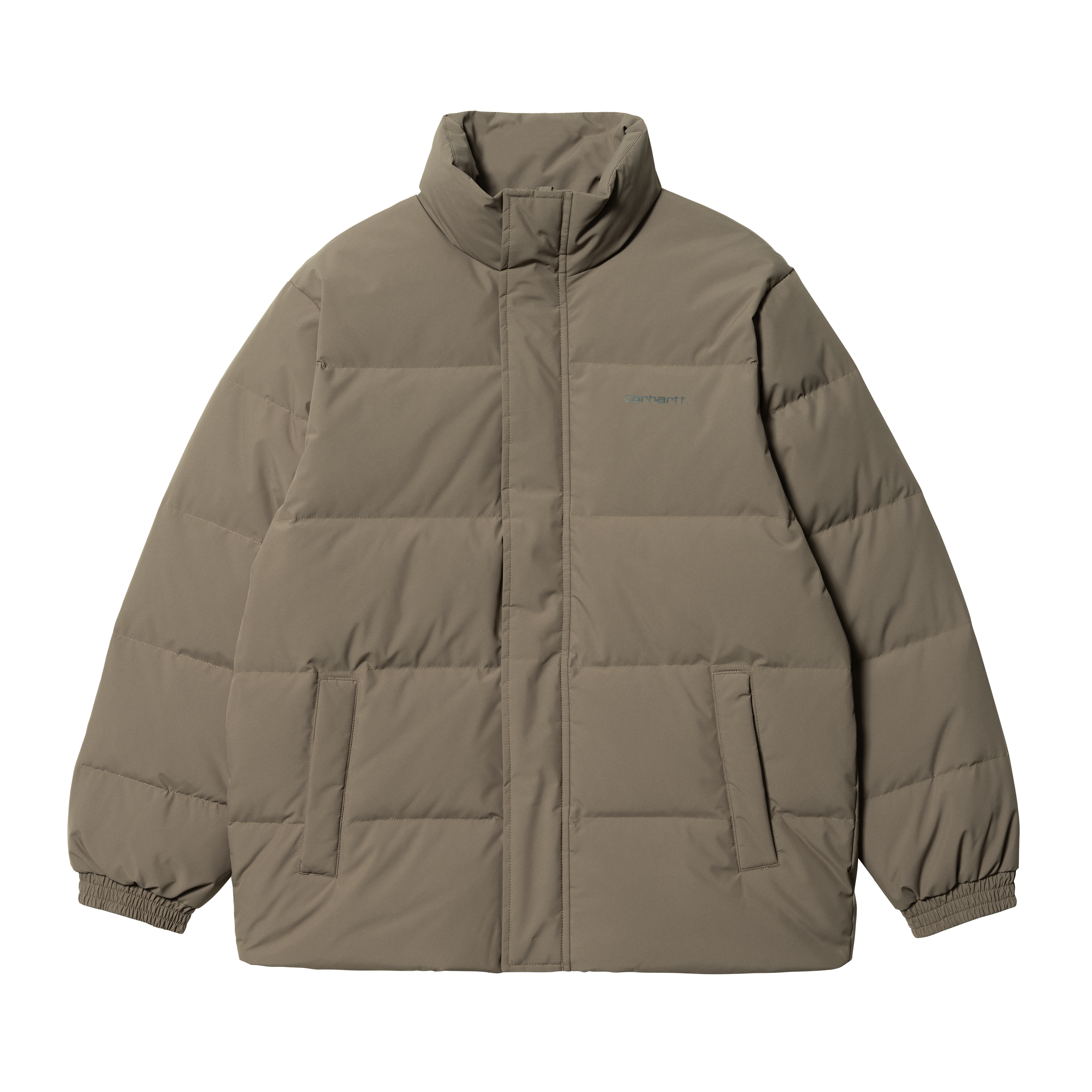 Carhartt WIP Jackets & Vests Winter Jackets