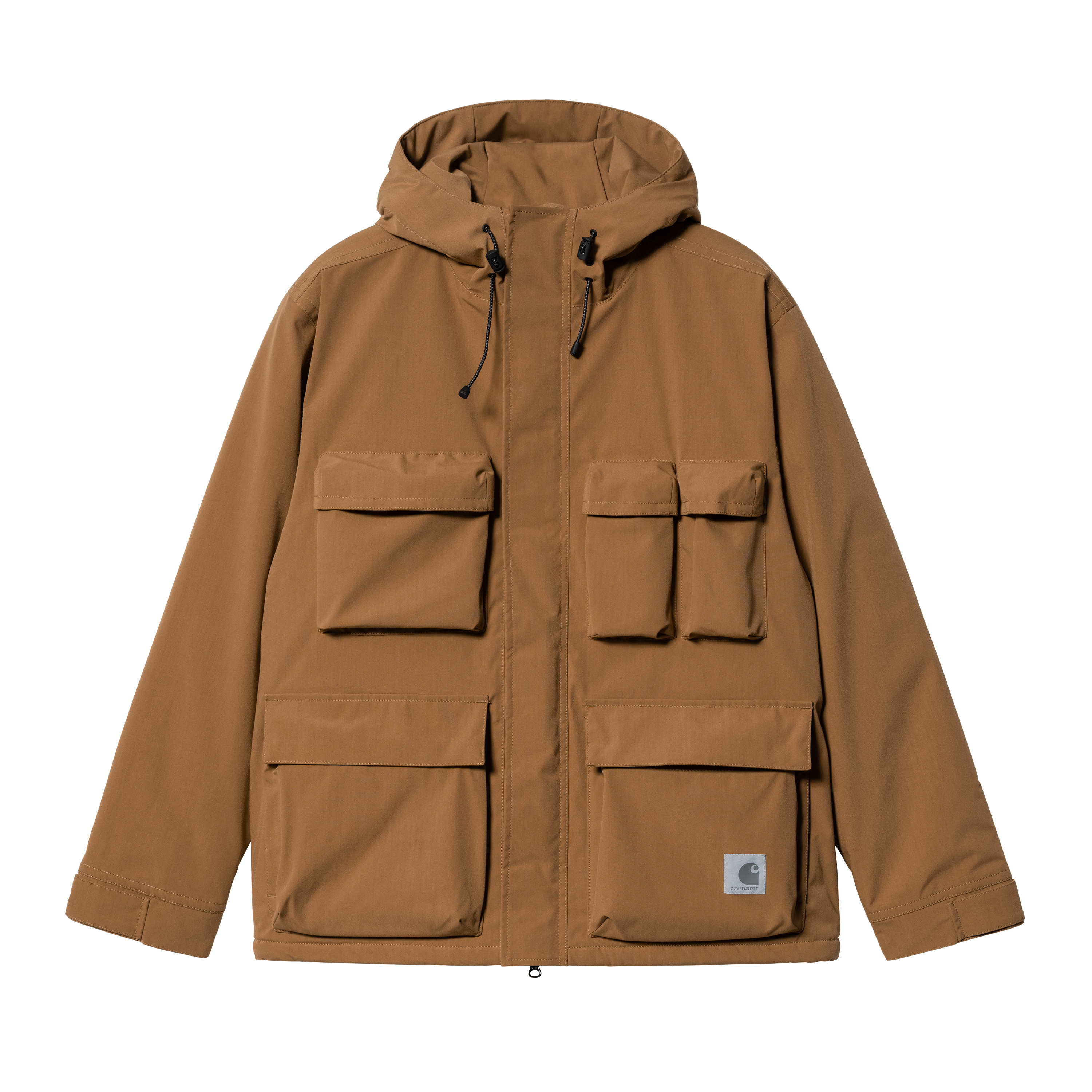 Carhartt WIP Jackets & Coats Winter Jackets | Carhartt WIP