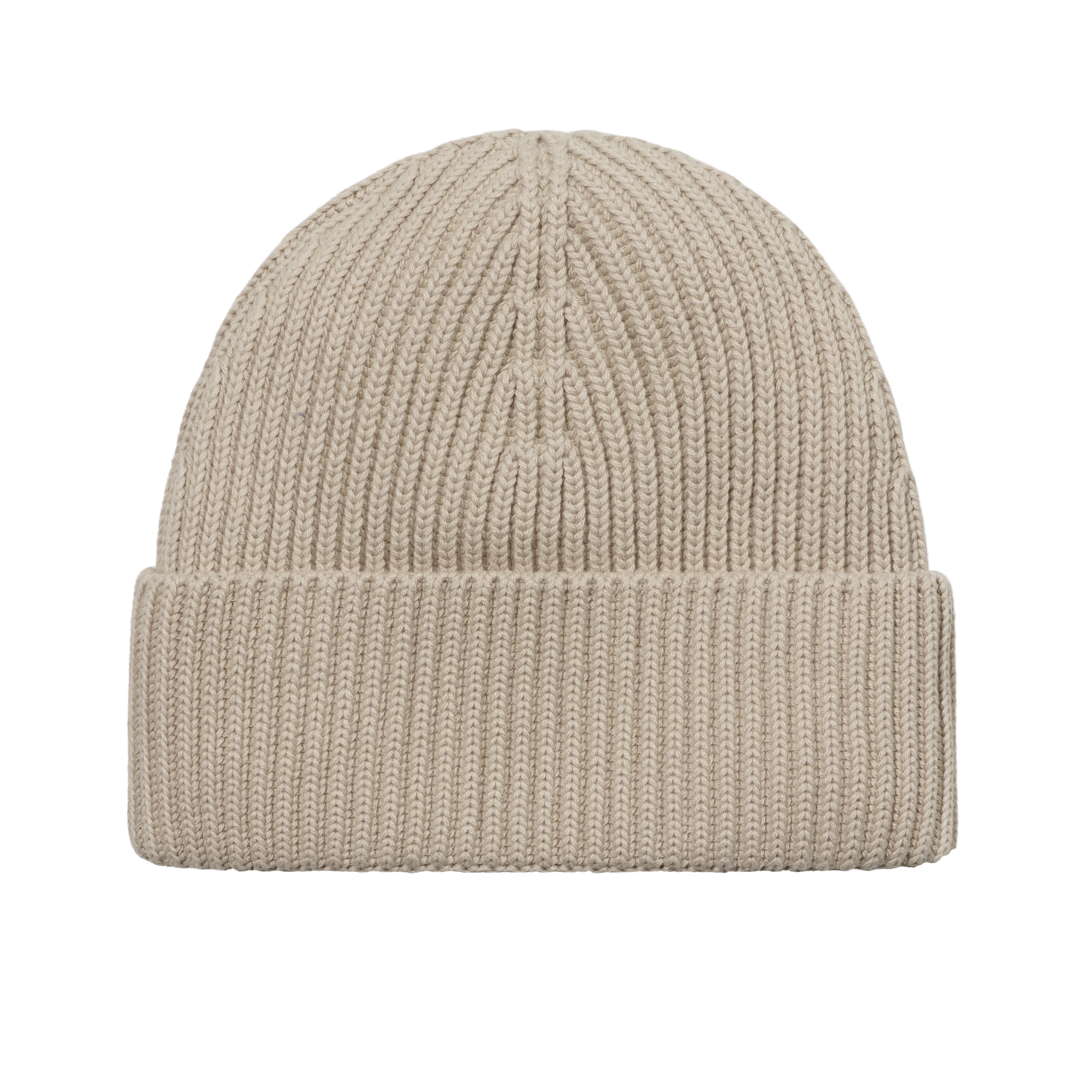 carhartt wip burbank beanie