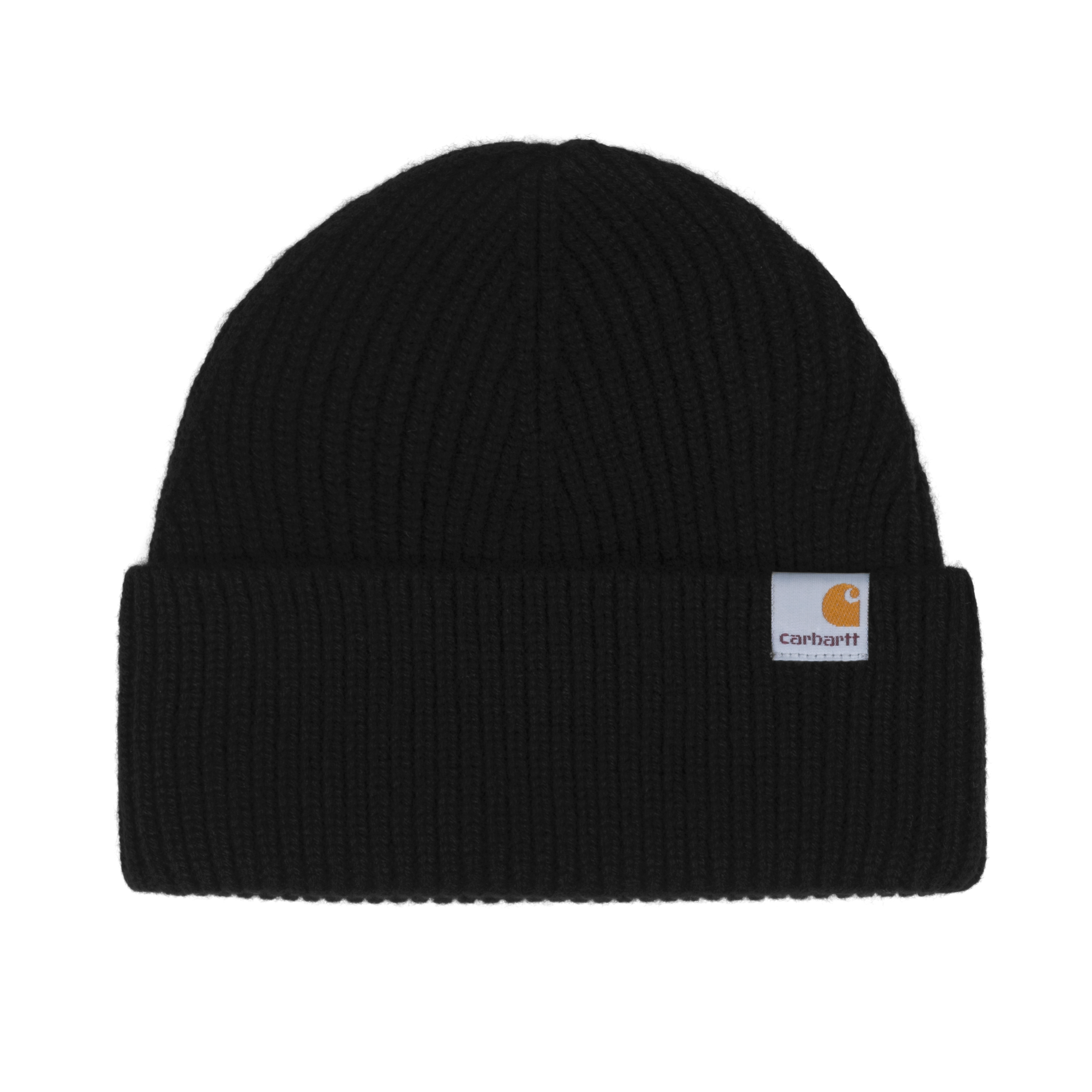 Carhartt WIP Accessories Beanies | Carhartt WIP