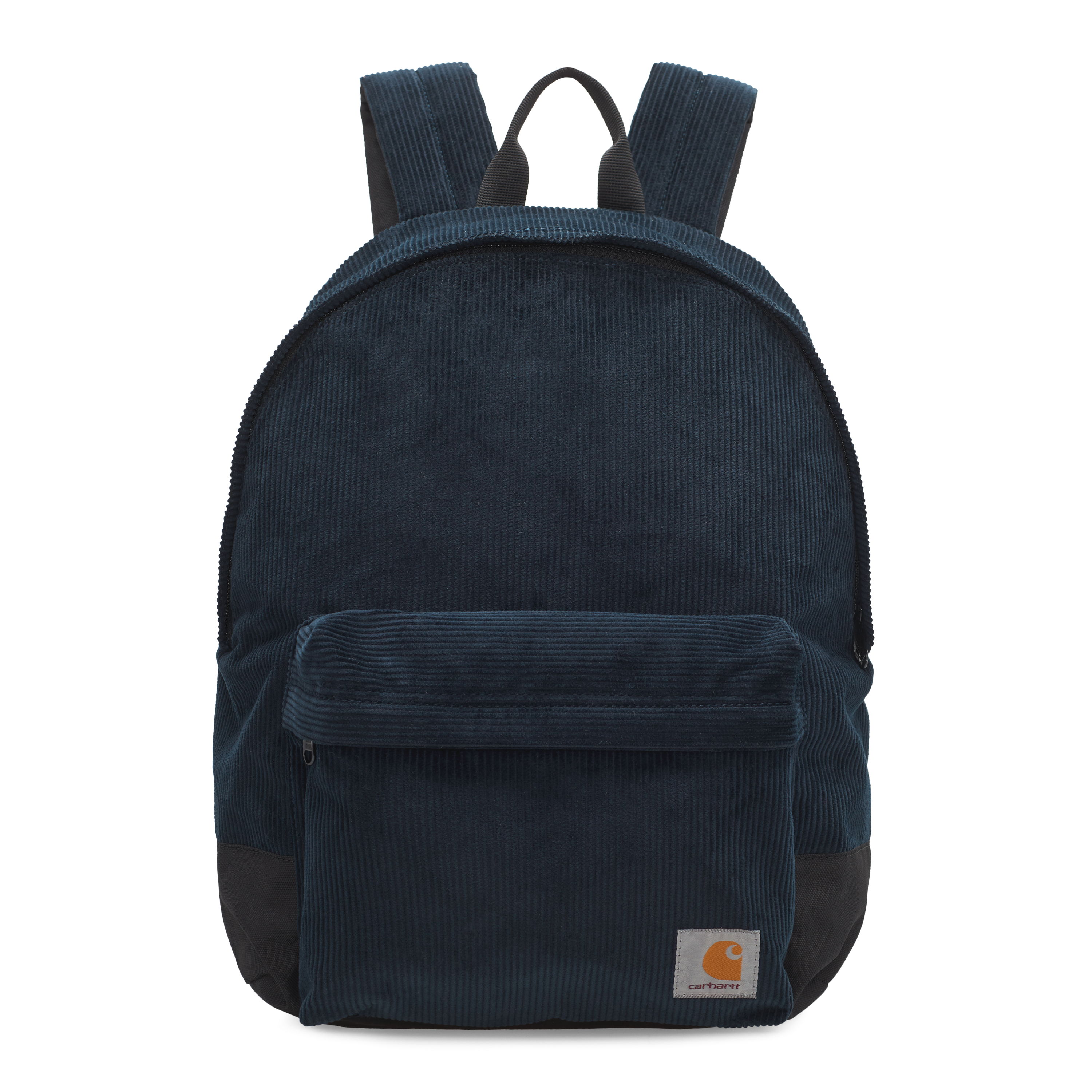 Carhartt WIP Sale für Männer | carhartt-wip.com