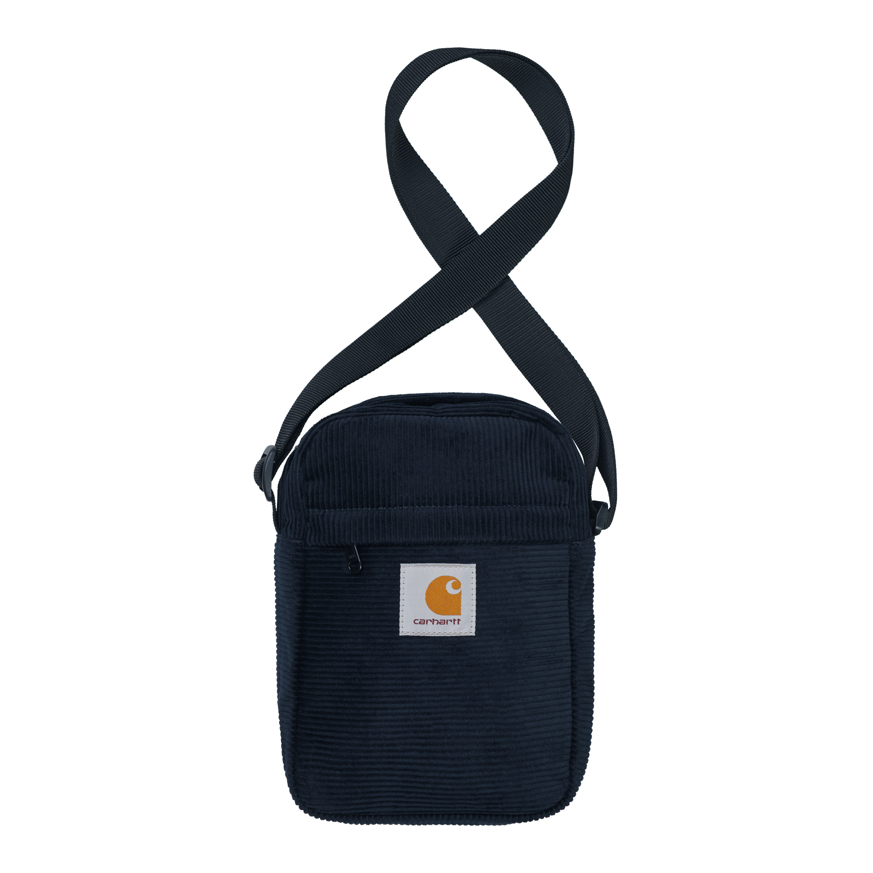 Carhartt Shoulder Bag – Full Health Worldwide