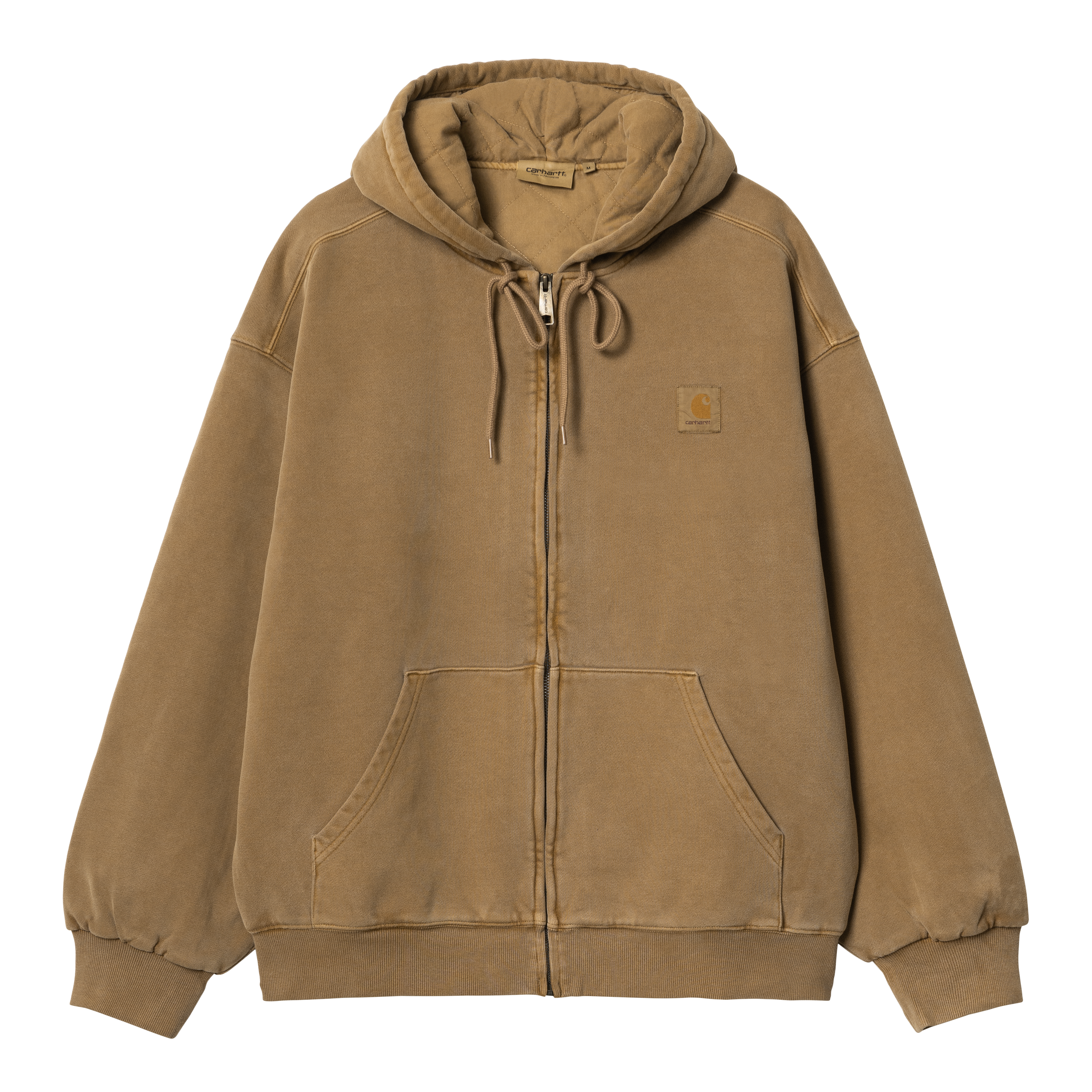 Carhartt on sale sweatshirt sale