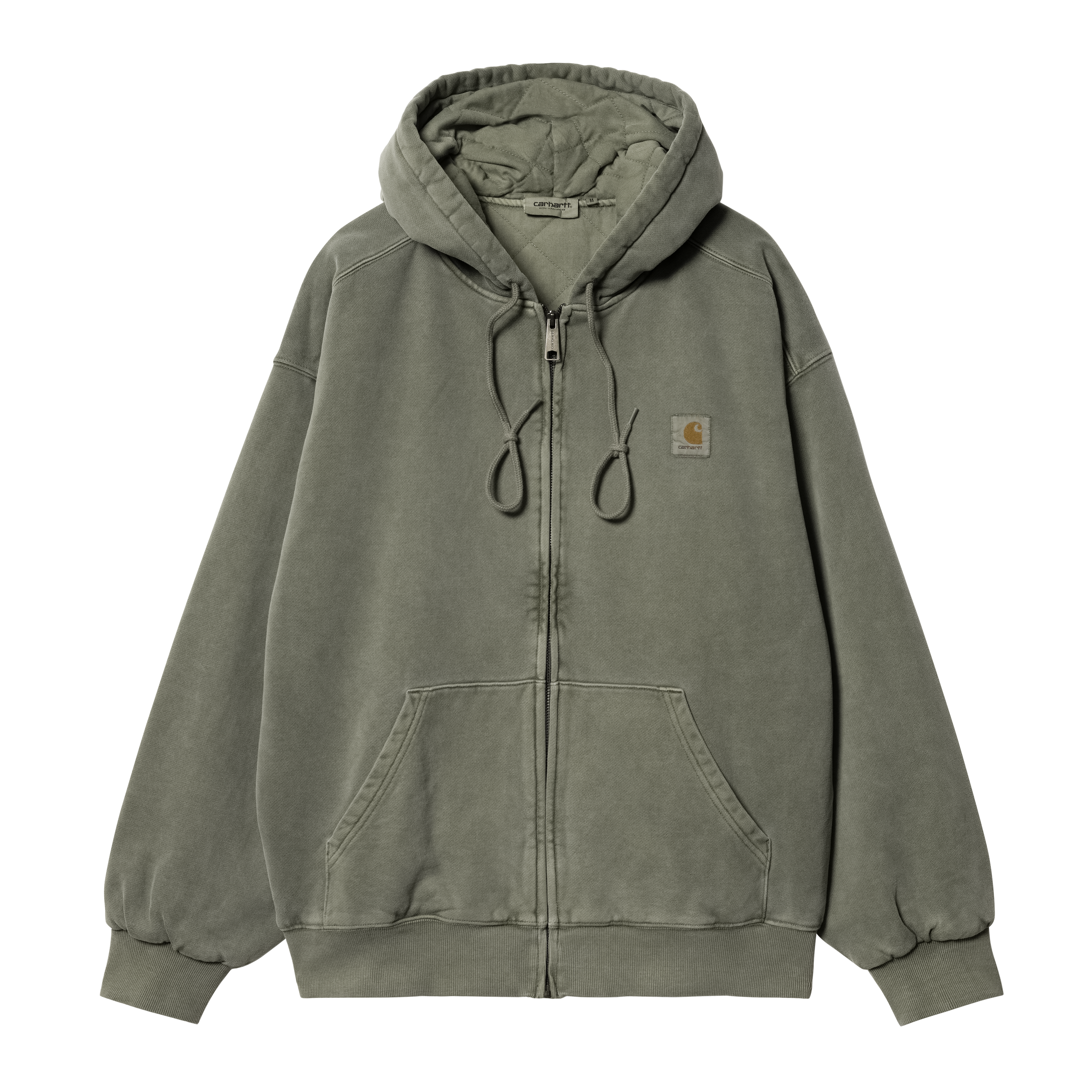 Men's Hoodies | Carhartt WIP