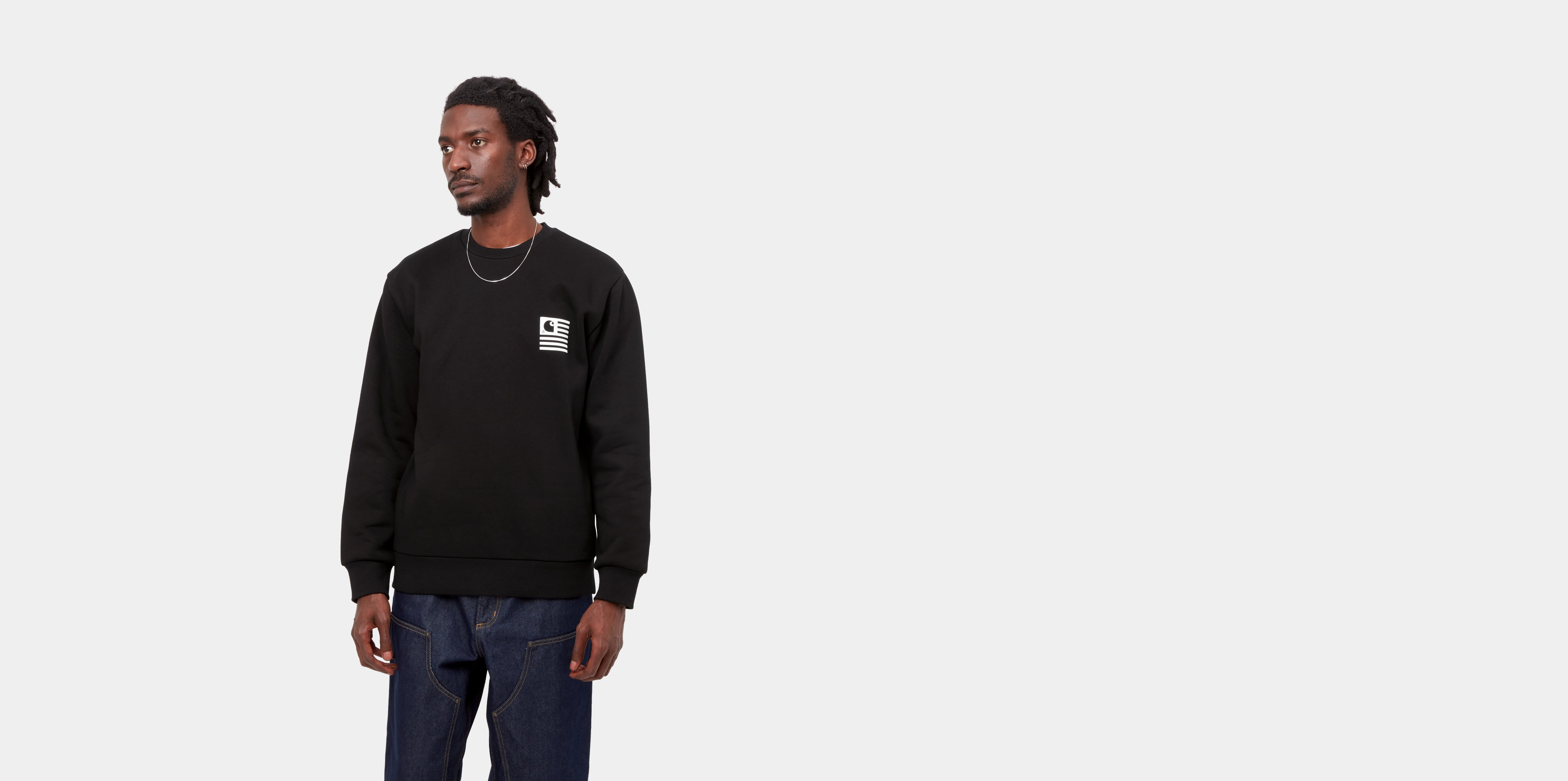 carhartt state sweat