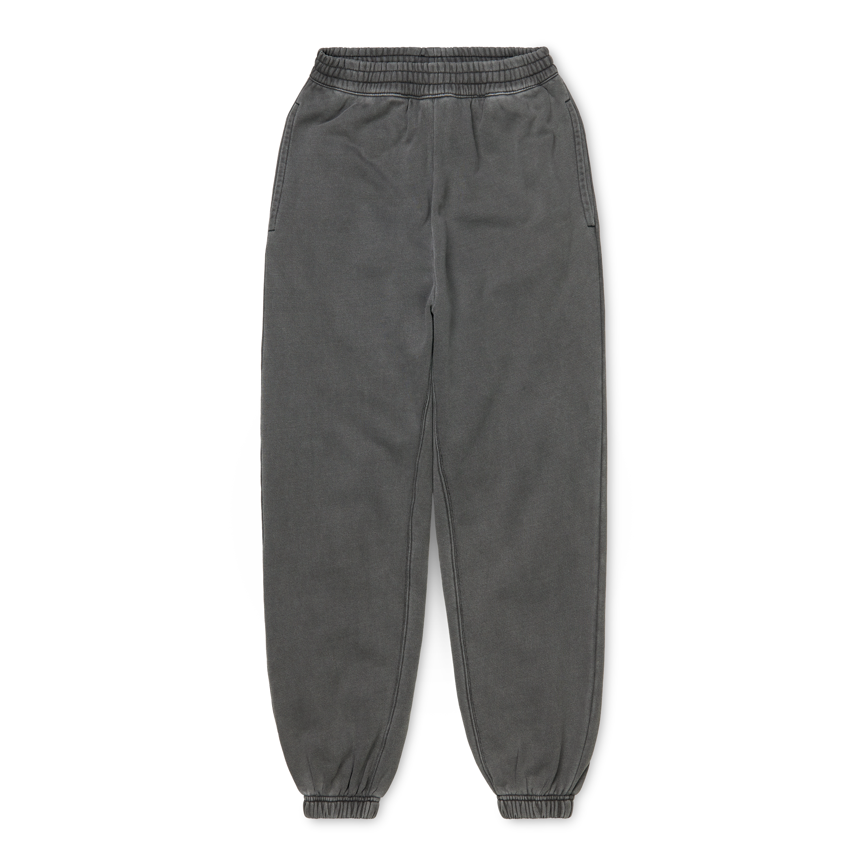 Carhartt WIP W&#039; Nelson Sweat Pant | Carhartt WIP