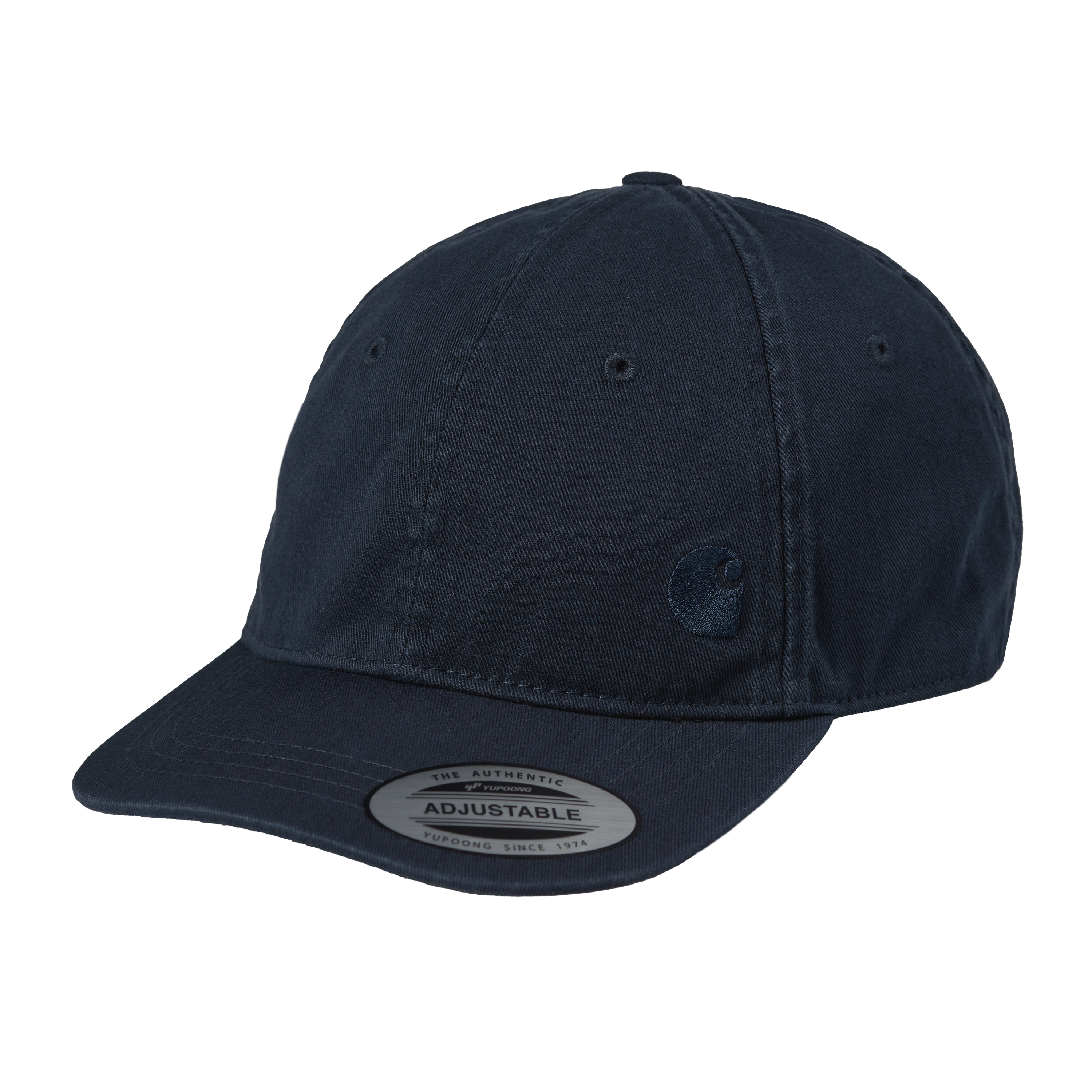 Carhartt WIP Accessories Caps & Bucket Hats | carhartt-wip.com