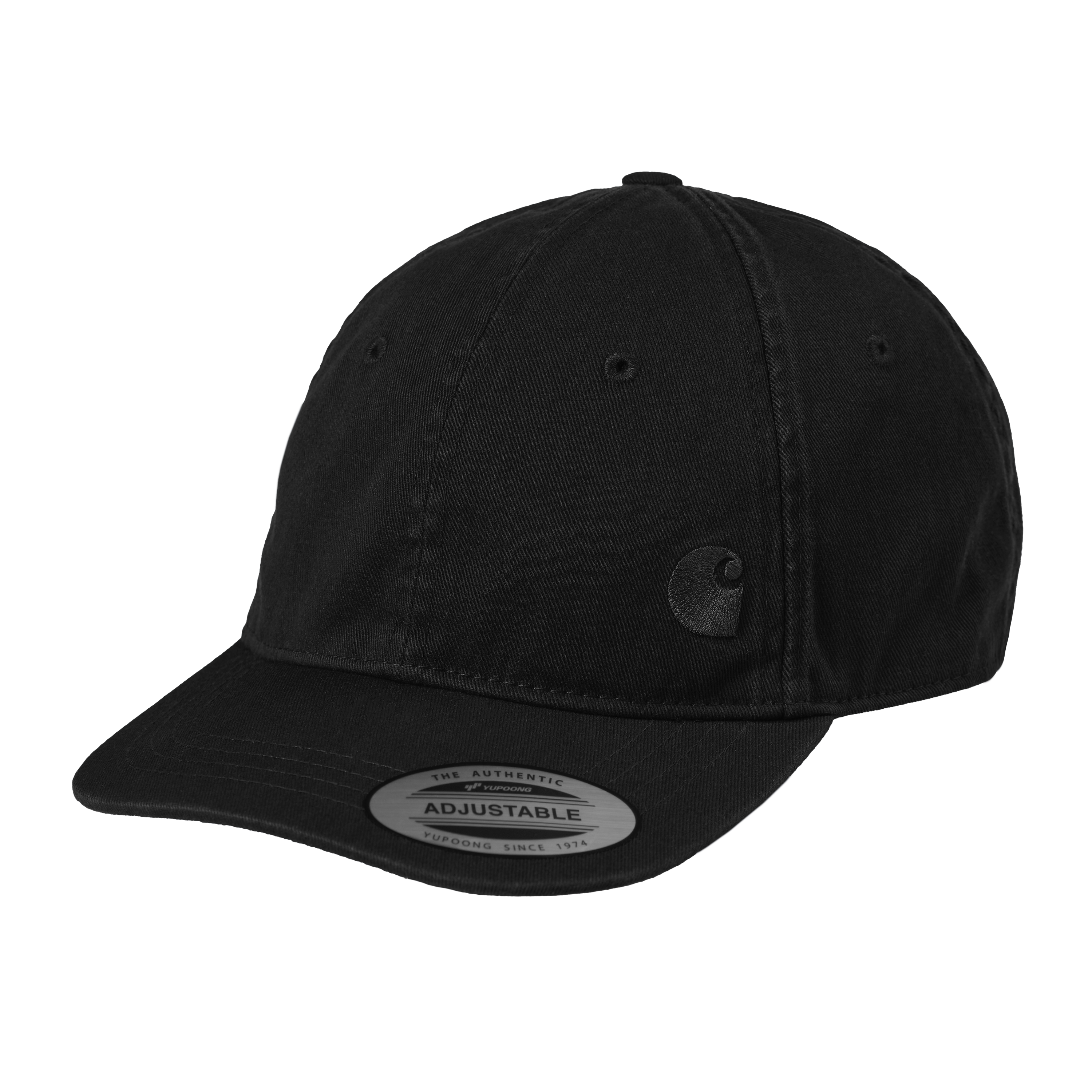 Carhartt WIP Accessories Caps & Bucket Hats | carhartt-wip.com
