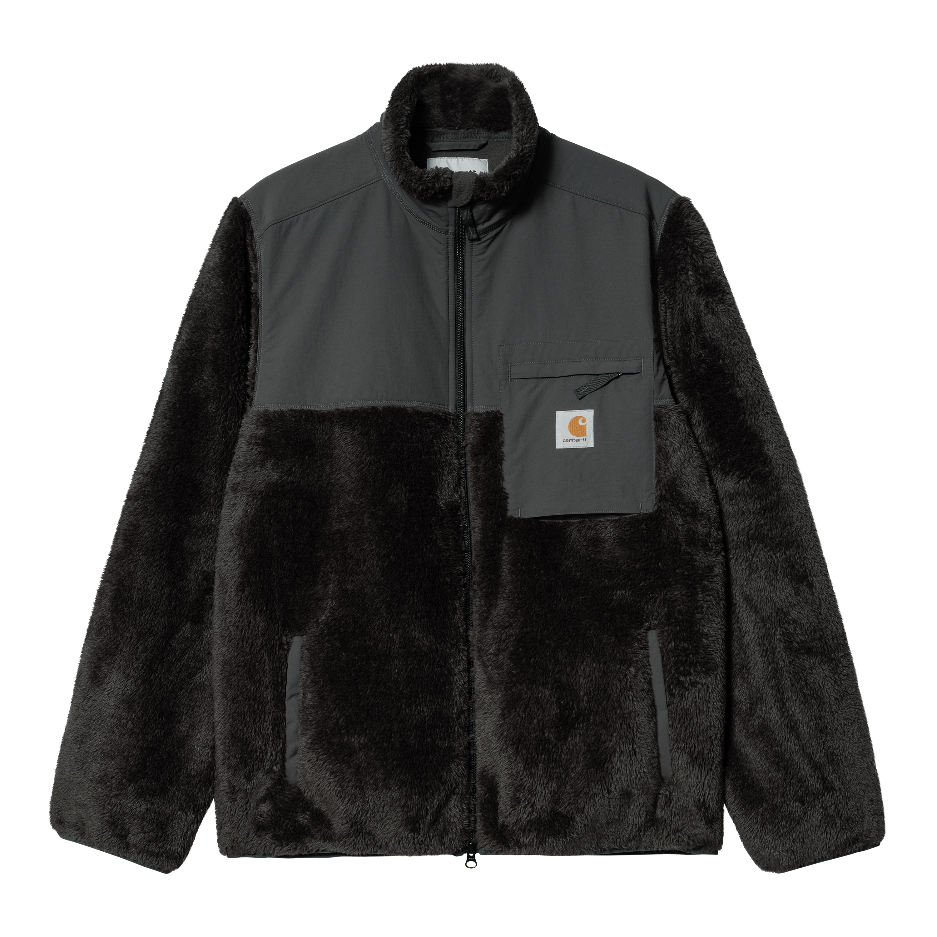 Carhartt WIP Sale Jackets | Carhartt WIP