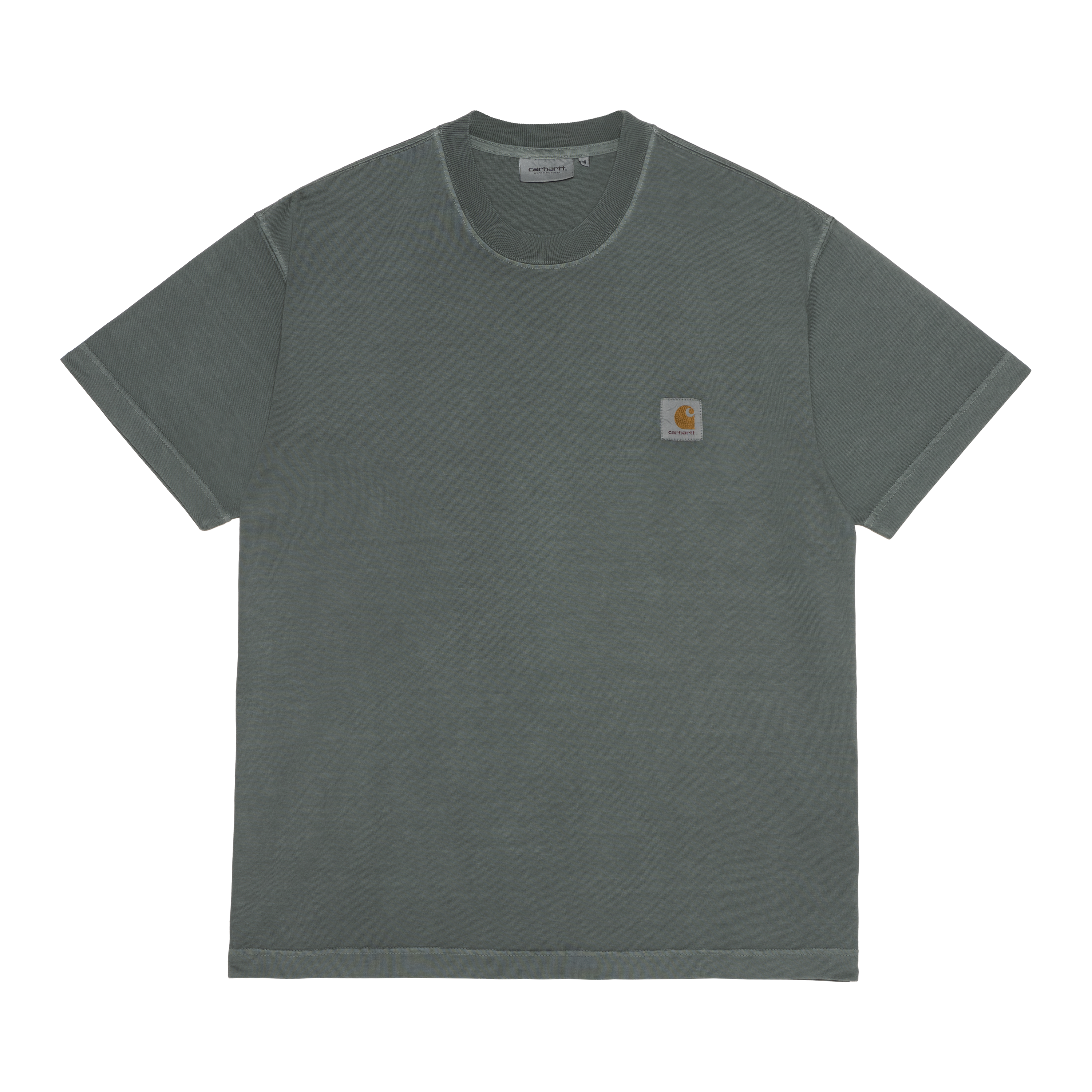 Carhartt WIP T-Shirts & Polos Loose Fit | carhartt-wip.com