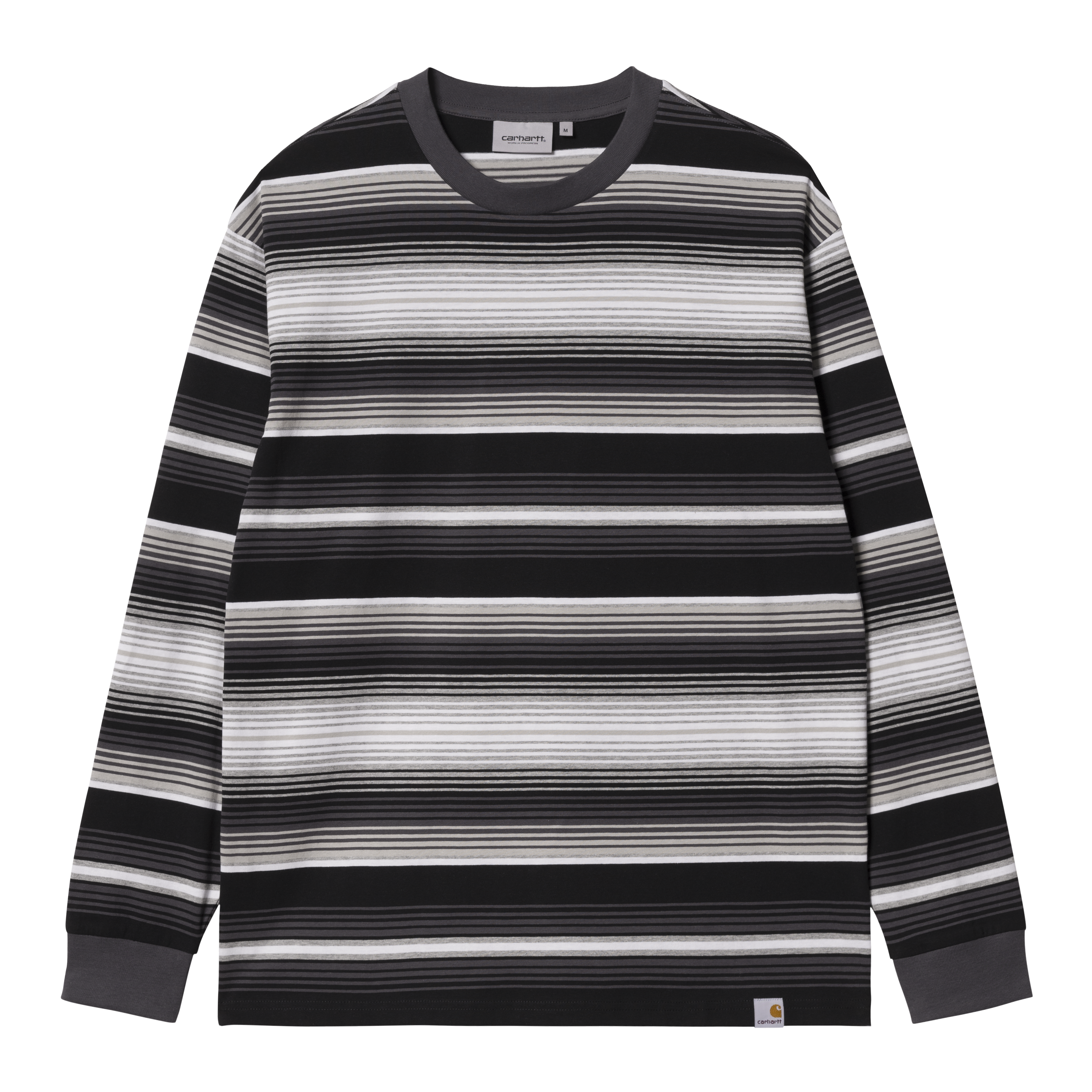 Carhartt WIP Sale für Männer | carhartt-wip.com