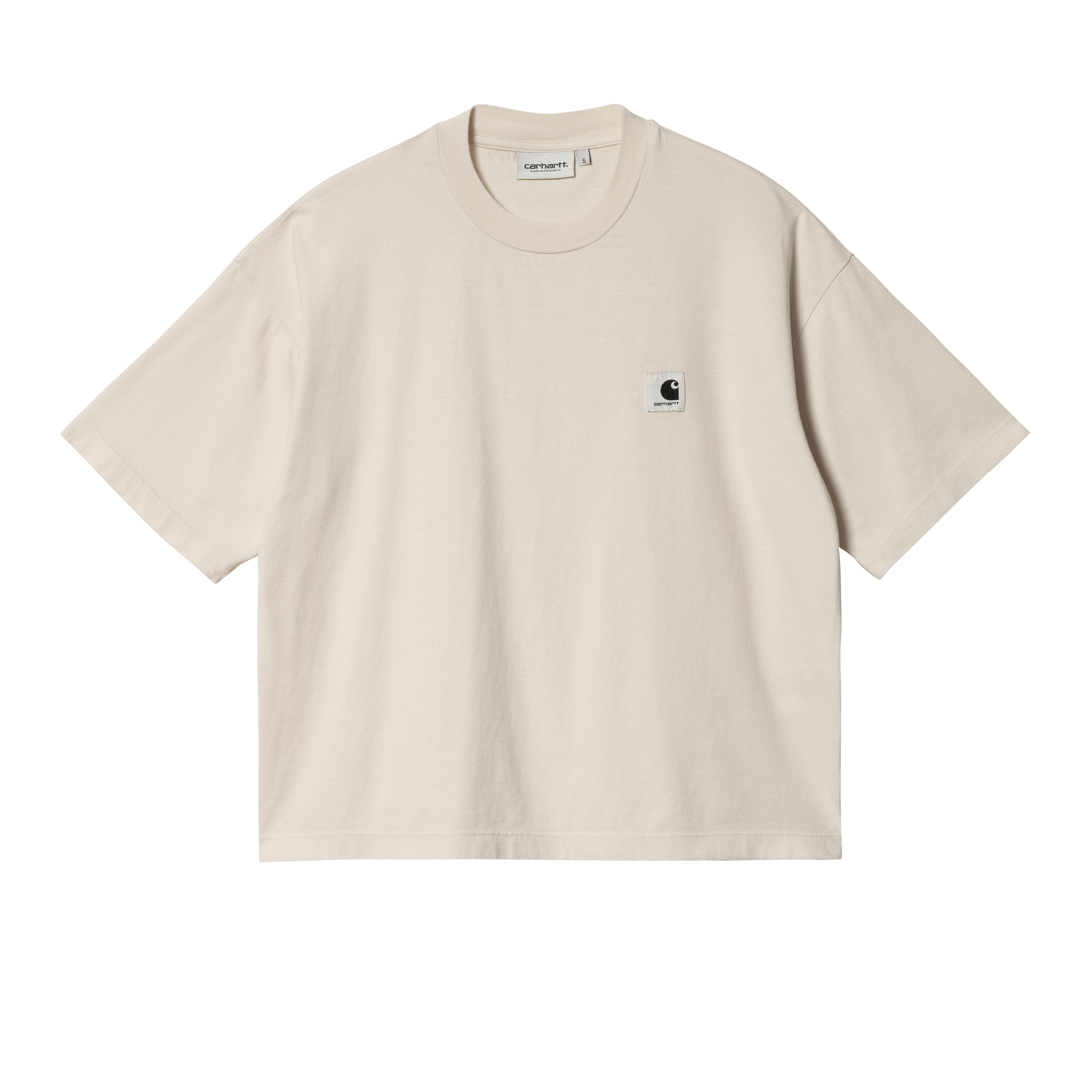 Carhartt WIP T-Shirts | Carhartt WIP