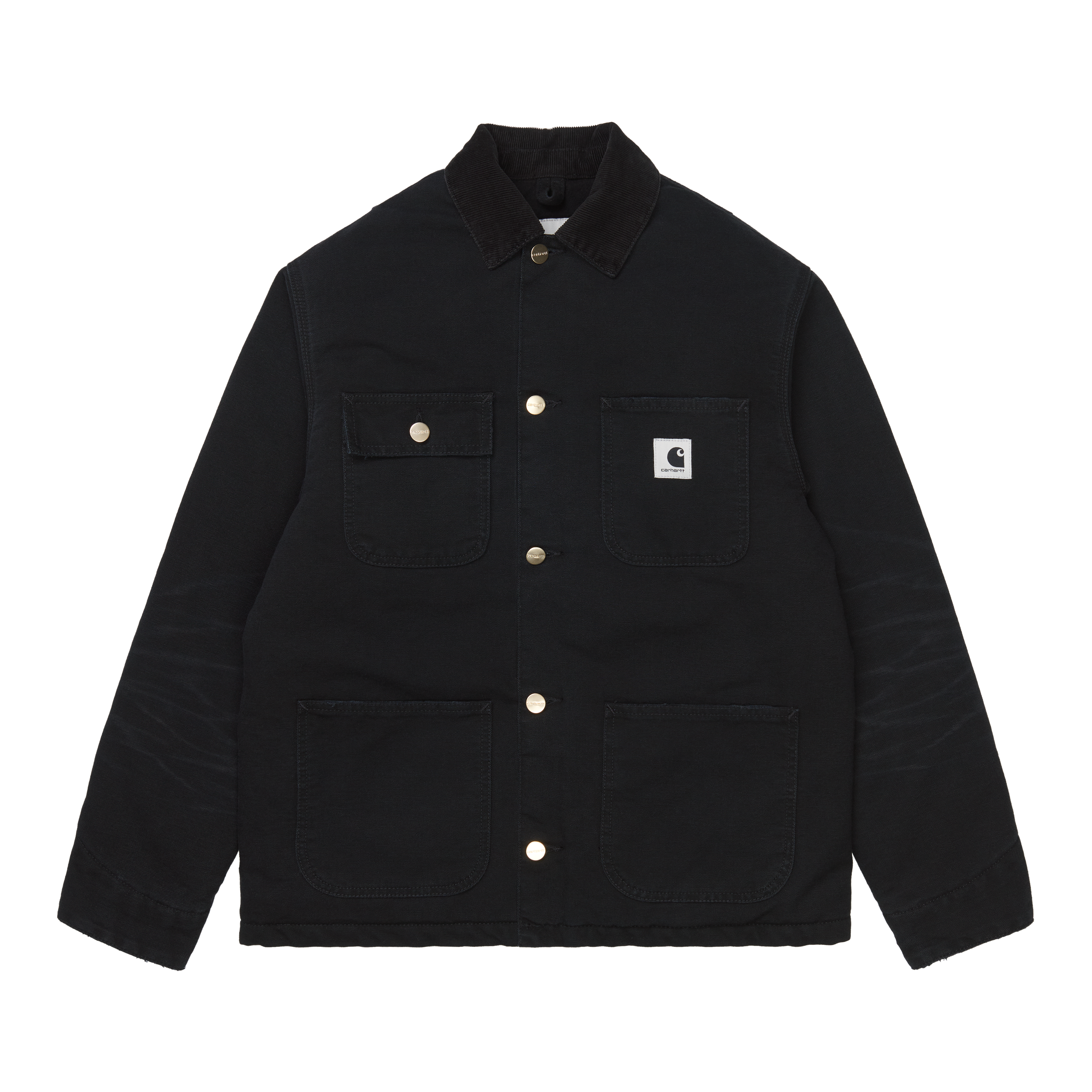 Page 2 Carhartt WIP Women's Sale | carhartt-wip.com