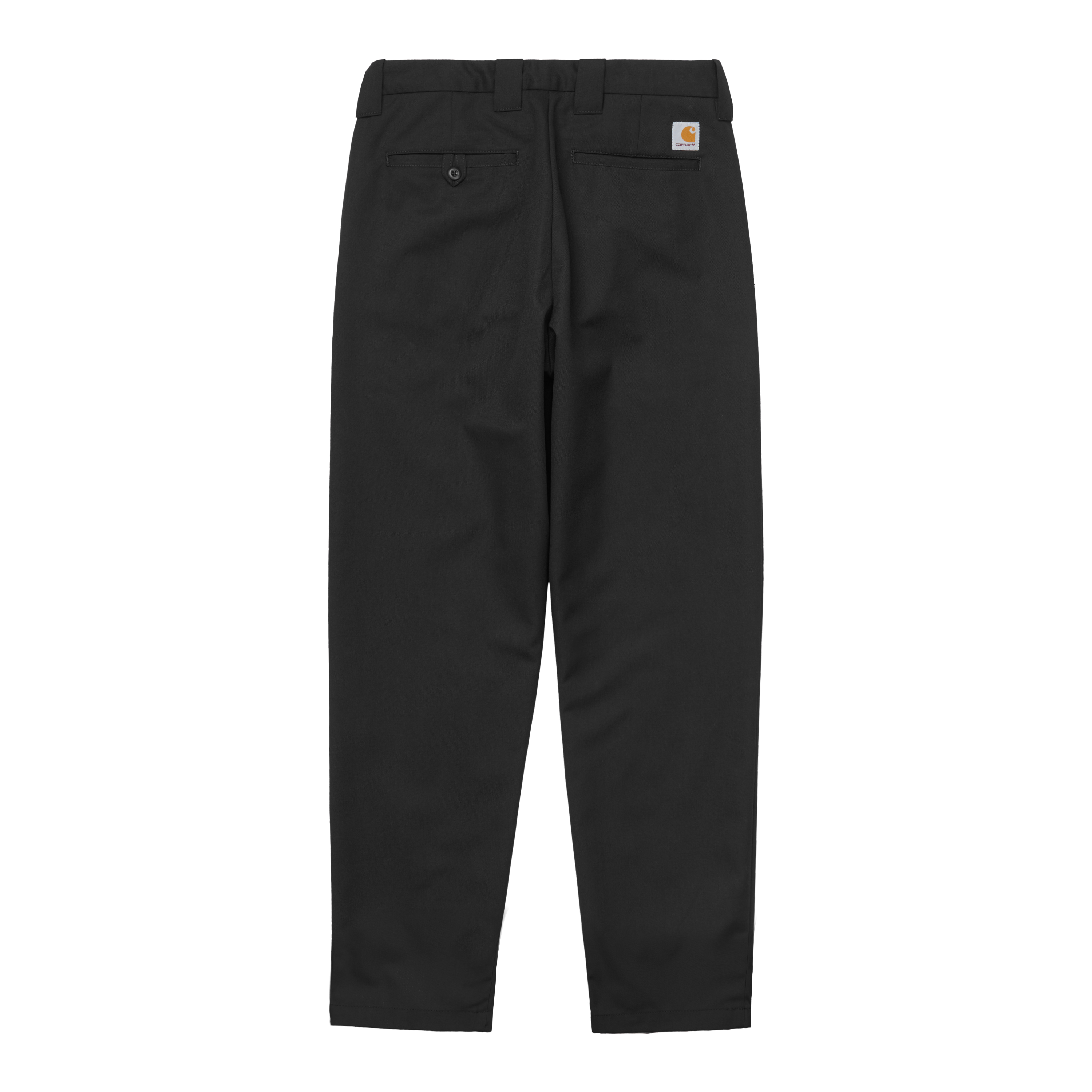 Carhartt WIP Pantalons Chino | Carhartt WIP