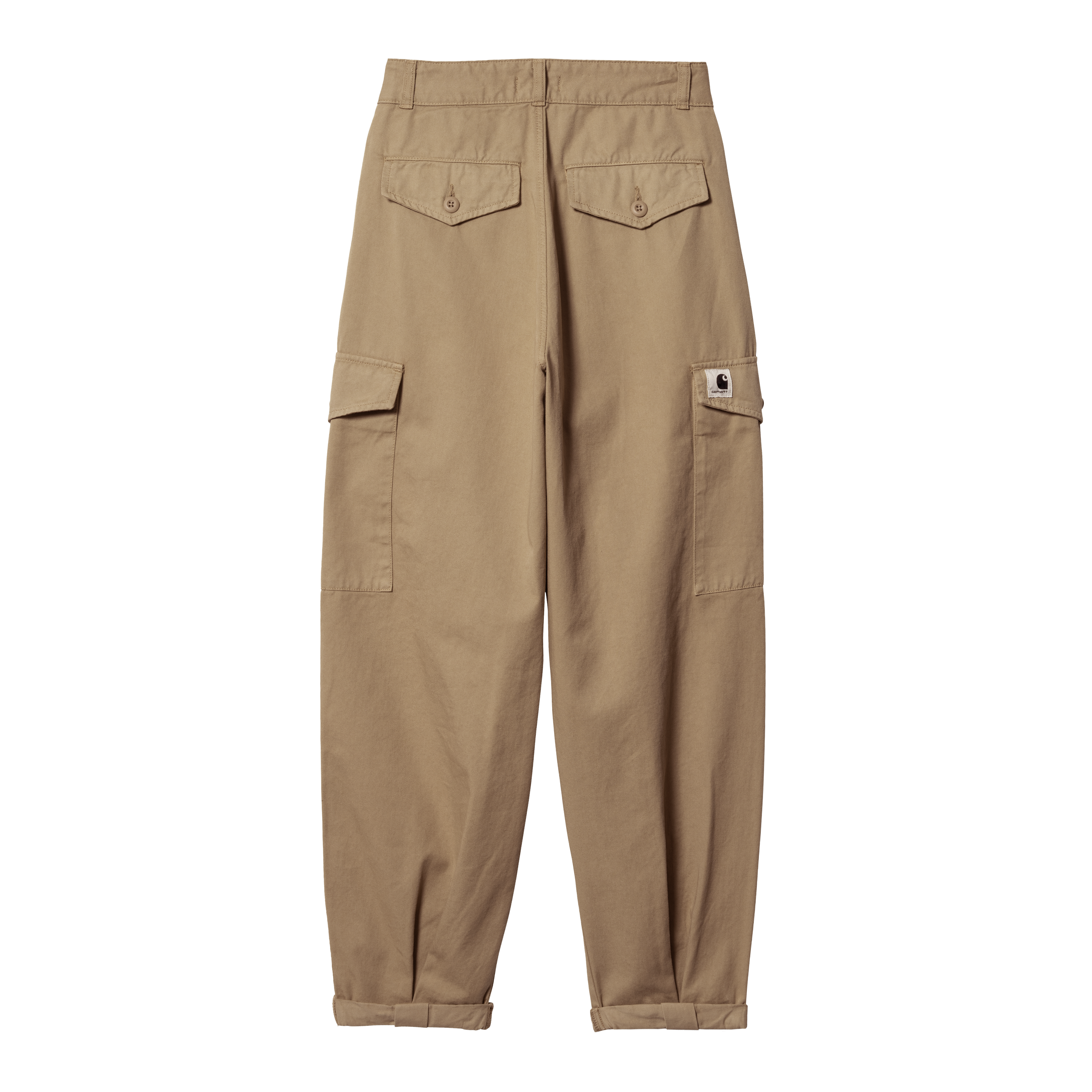 carhartt womens pants