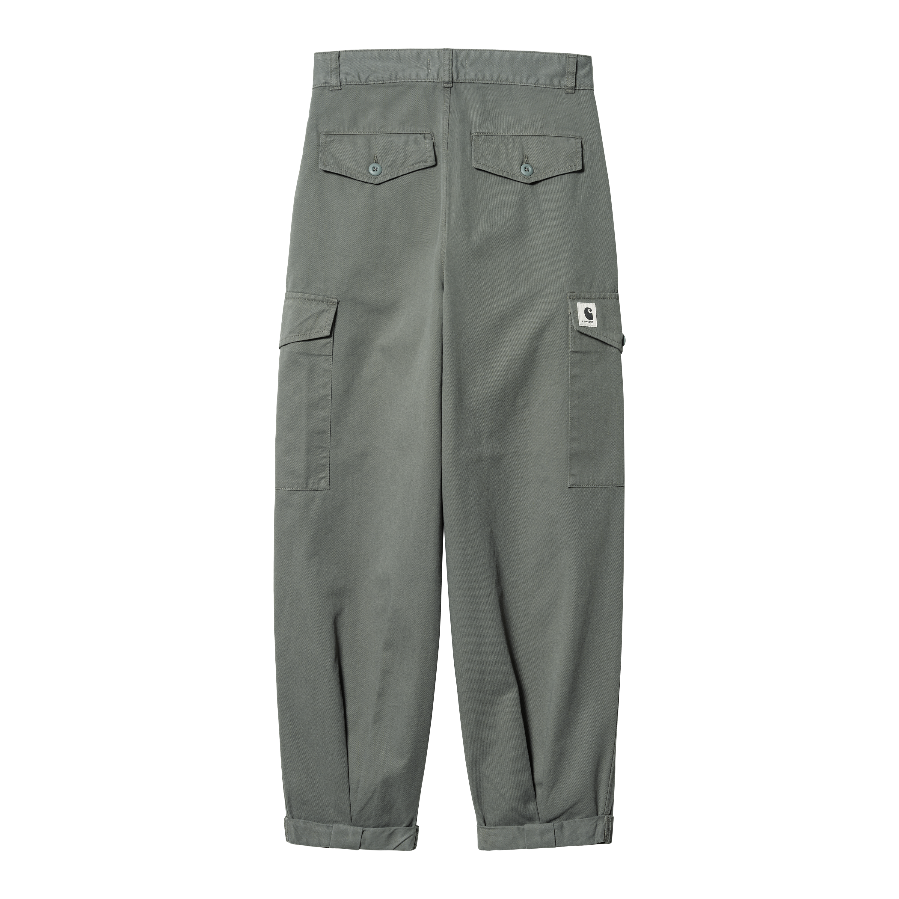 Carhartt WIP Pants | Carhartt WIP