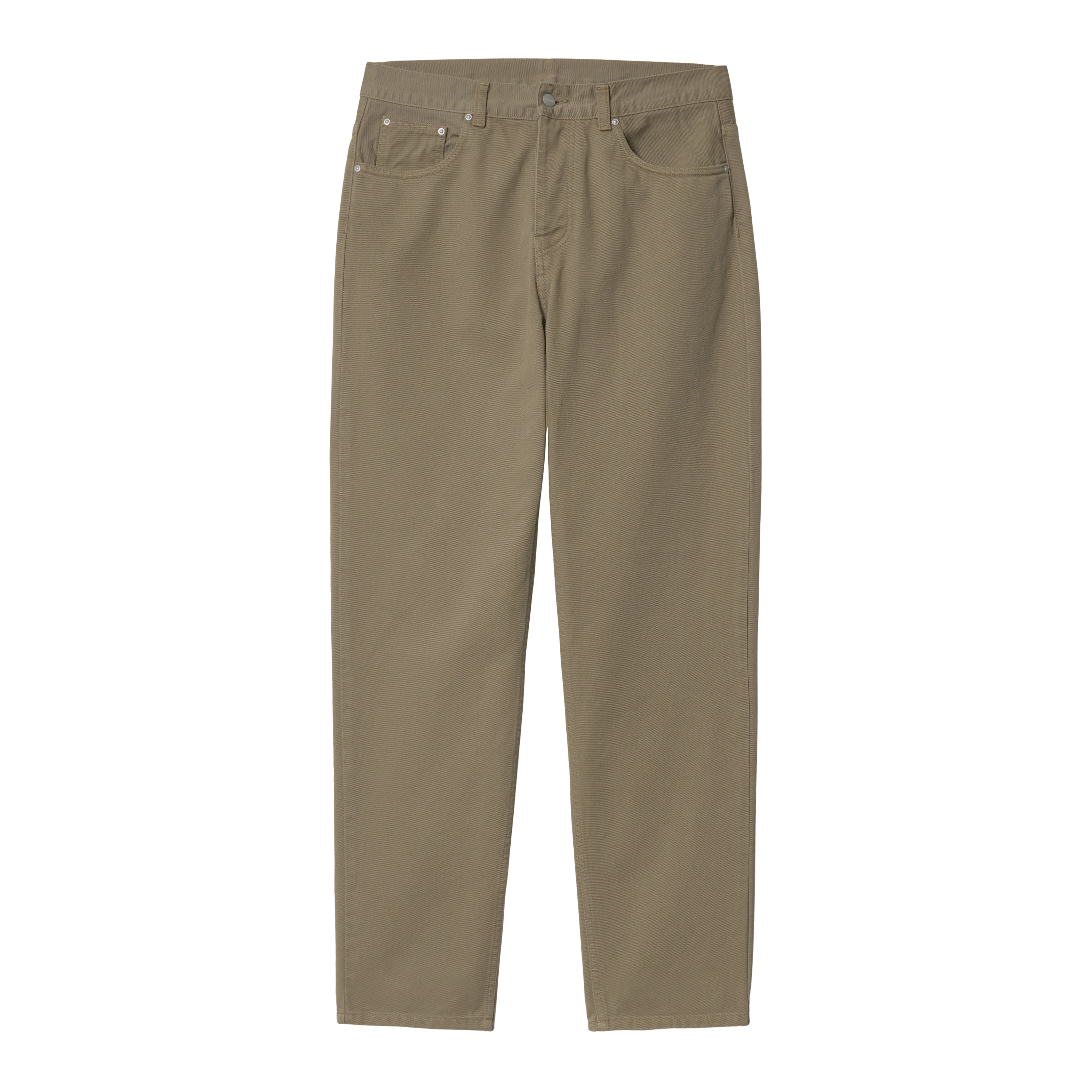 Carhartt WIP Newel Pant | carhartt-wip.com