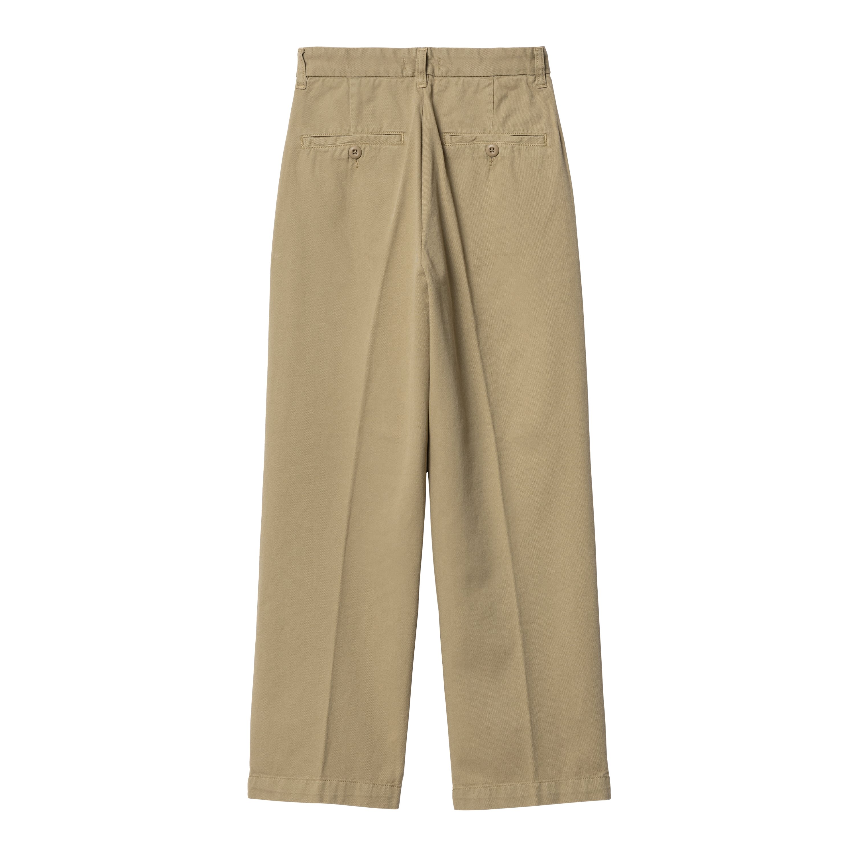 Carhartt WIP Pants | Carhartt WIP