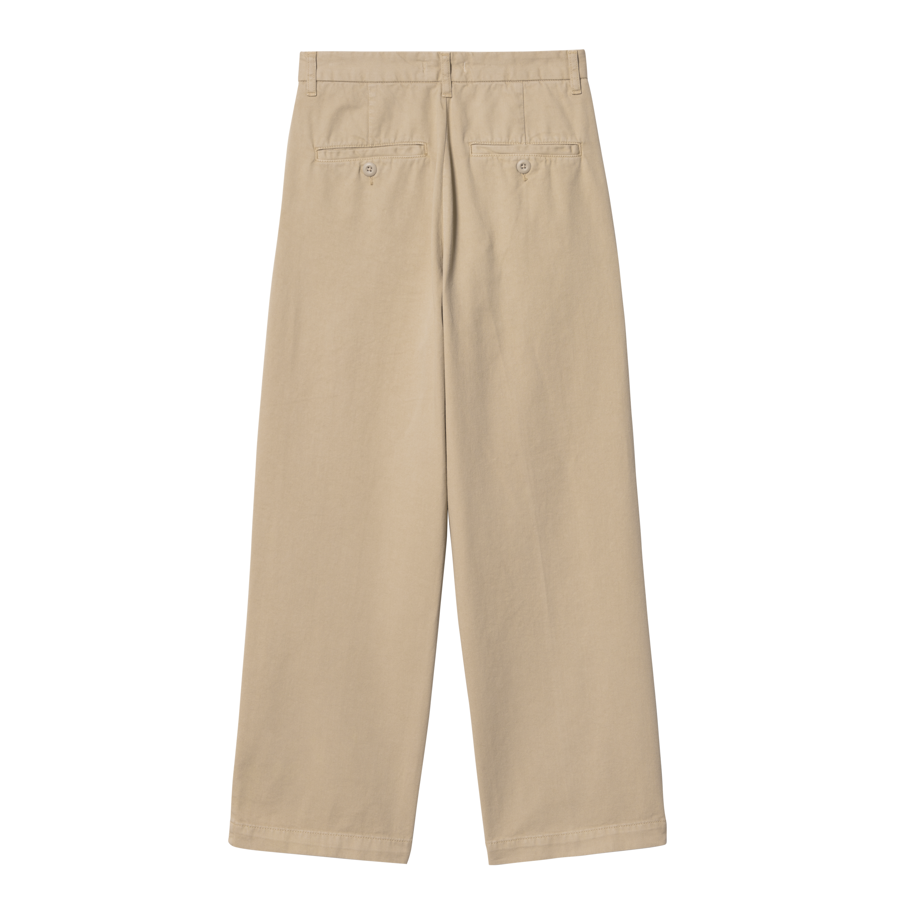 Carhartt WIP Pants for women | carhartt-wip.com