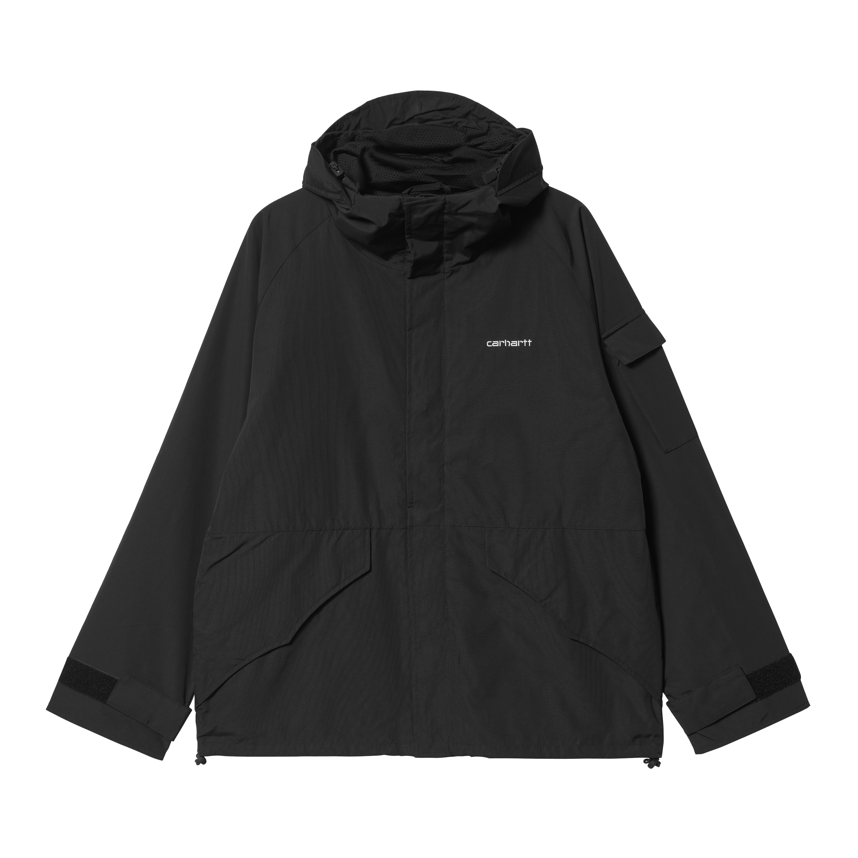 Carhartt WIP Sale Jackets | Carhartt WIP