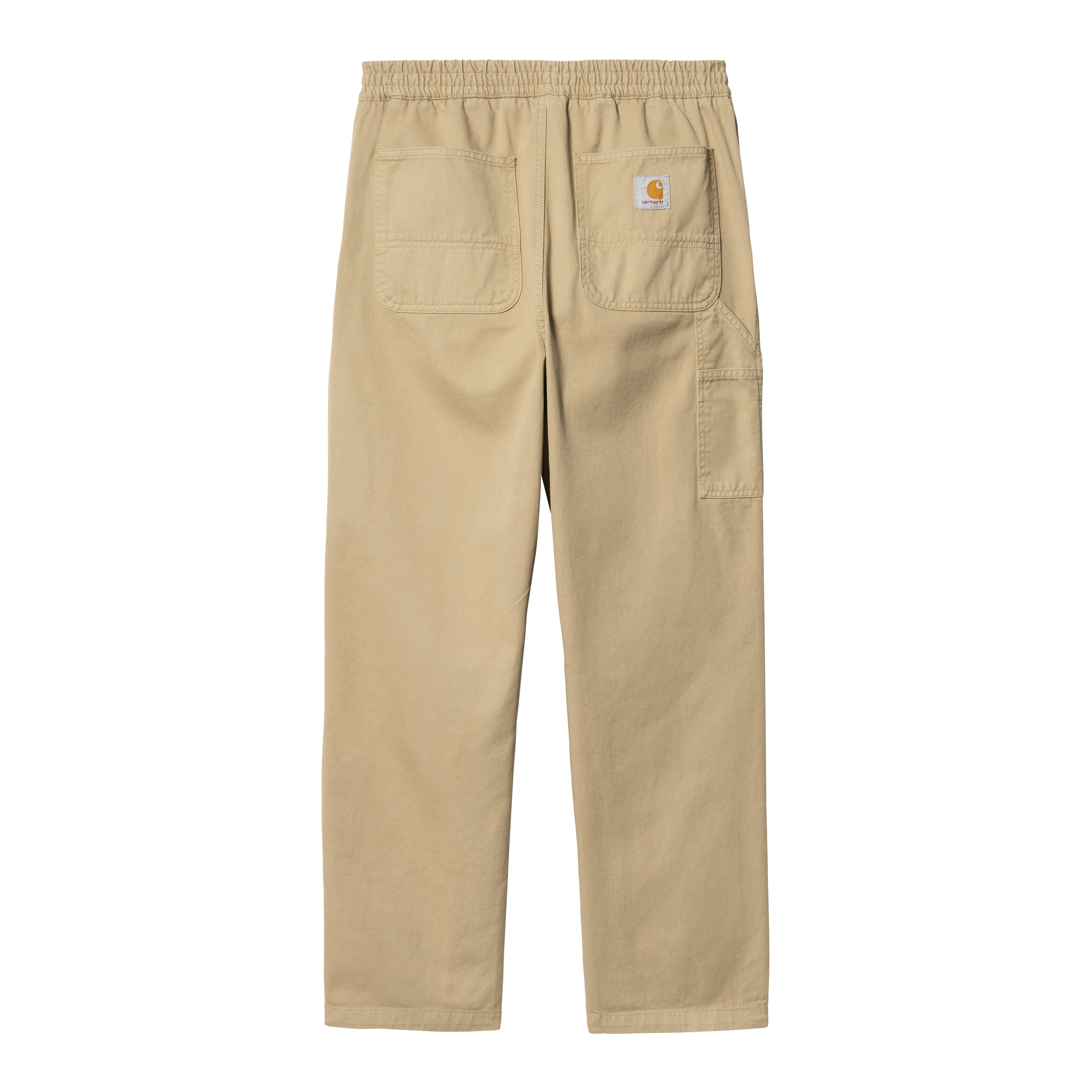 Carhartt WIP Pantalons | Carhartt WIP