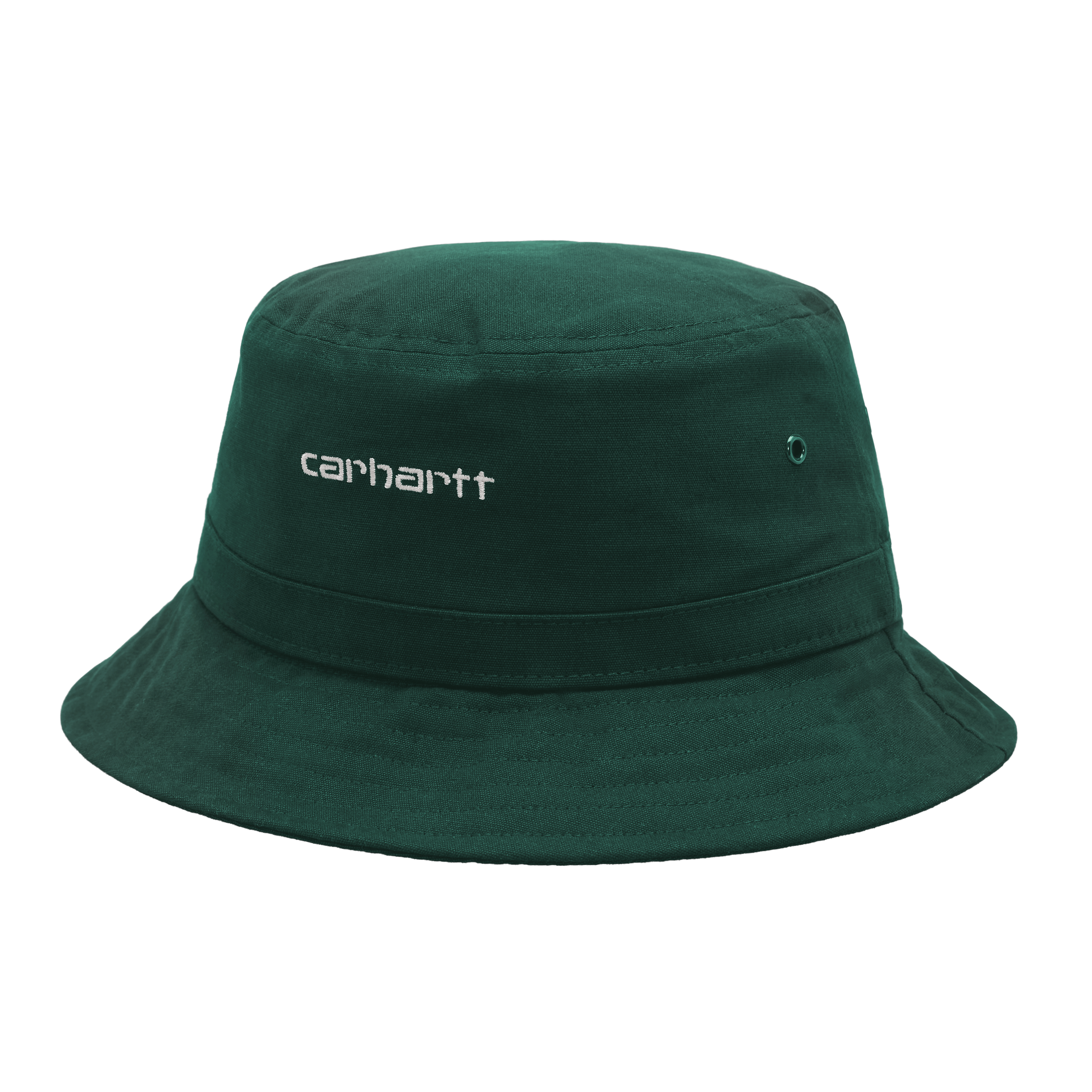 Carhartt WIP Accessories Caps & Bucket Hats | Carhartt WIP