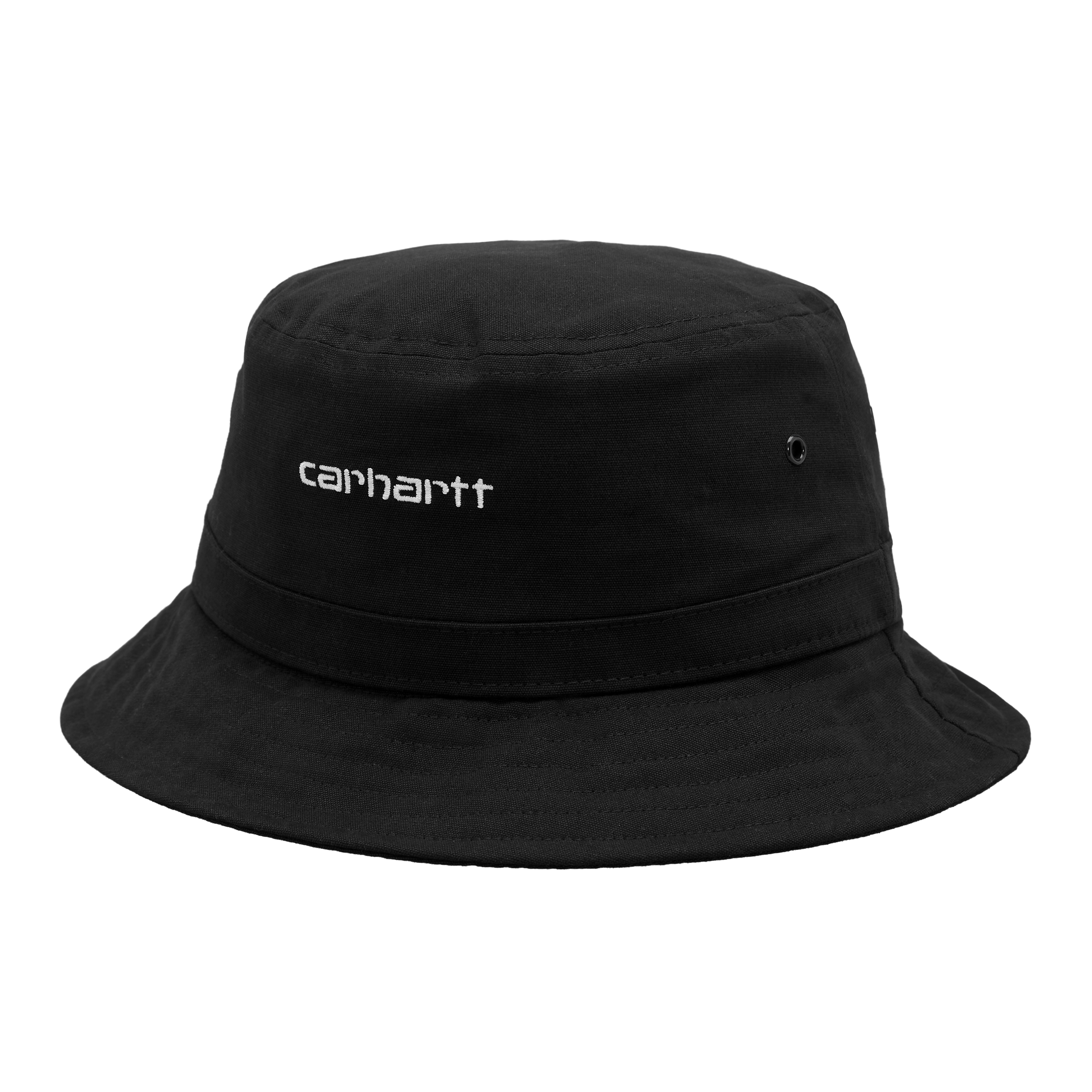 Carhartt WIP Accessories Caps & Bucket Hats | Carhartt WIP