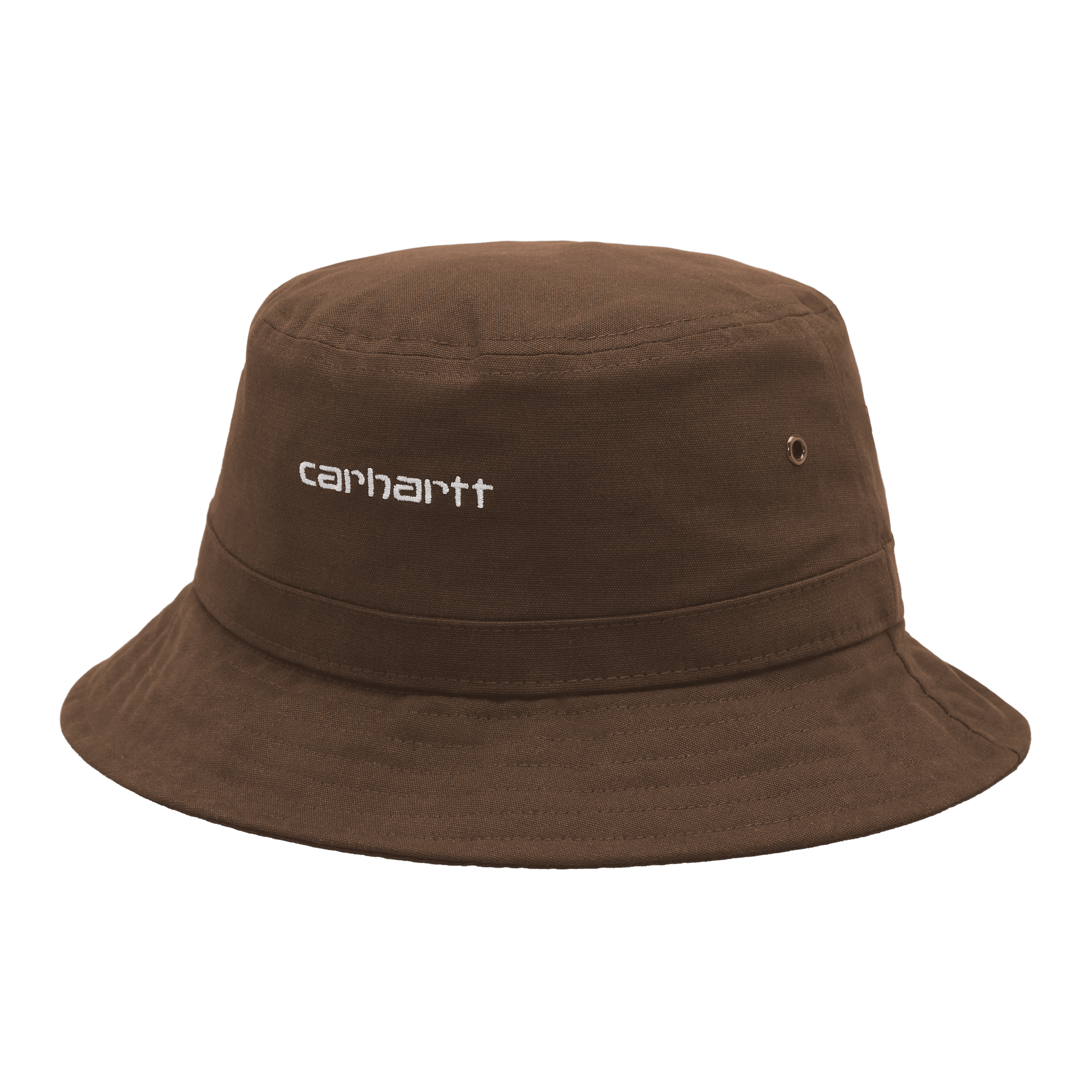 Carhartt WIP Accessories Caps & Bucket Hats | Carhartt WIP