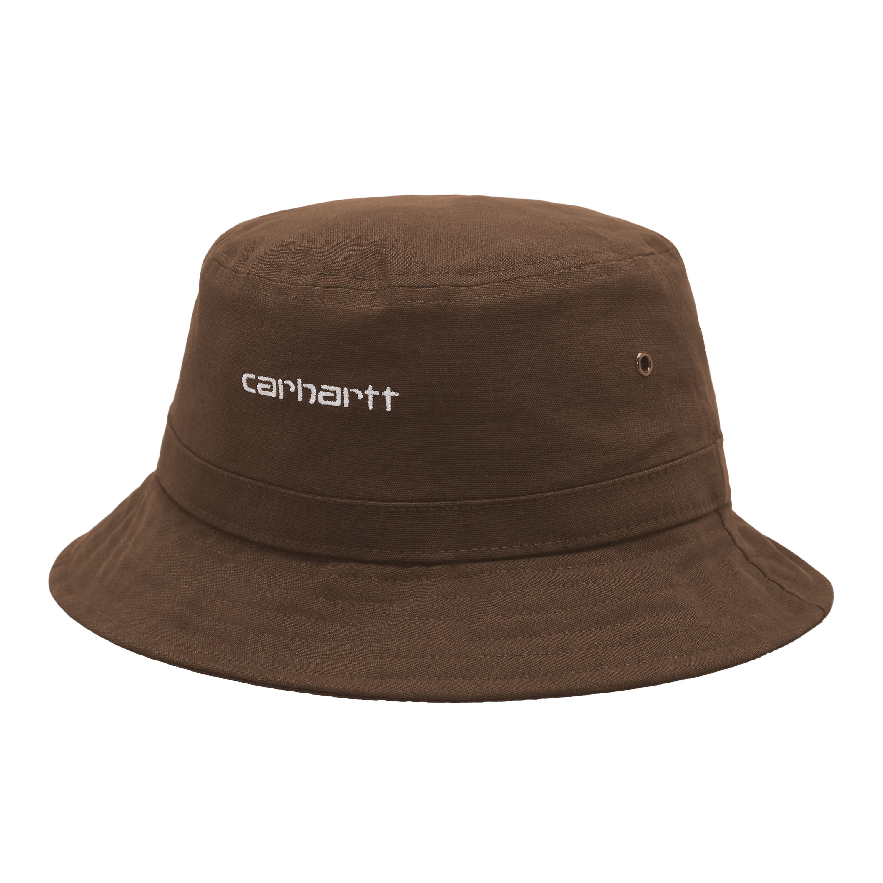 Graveren Museum zakdoek Caps & Bucket Hats | Carhartt WIP