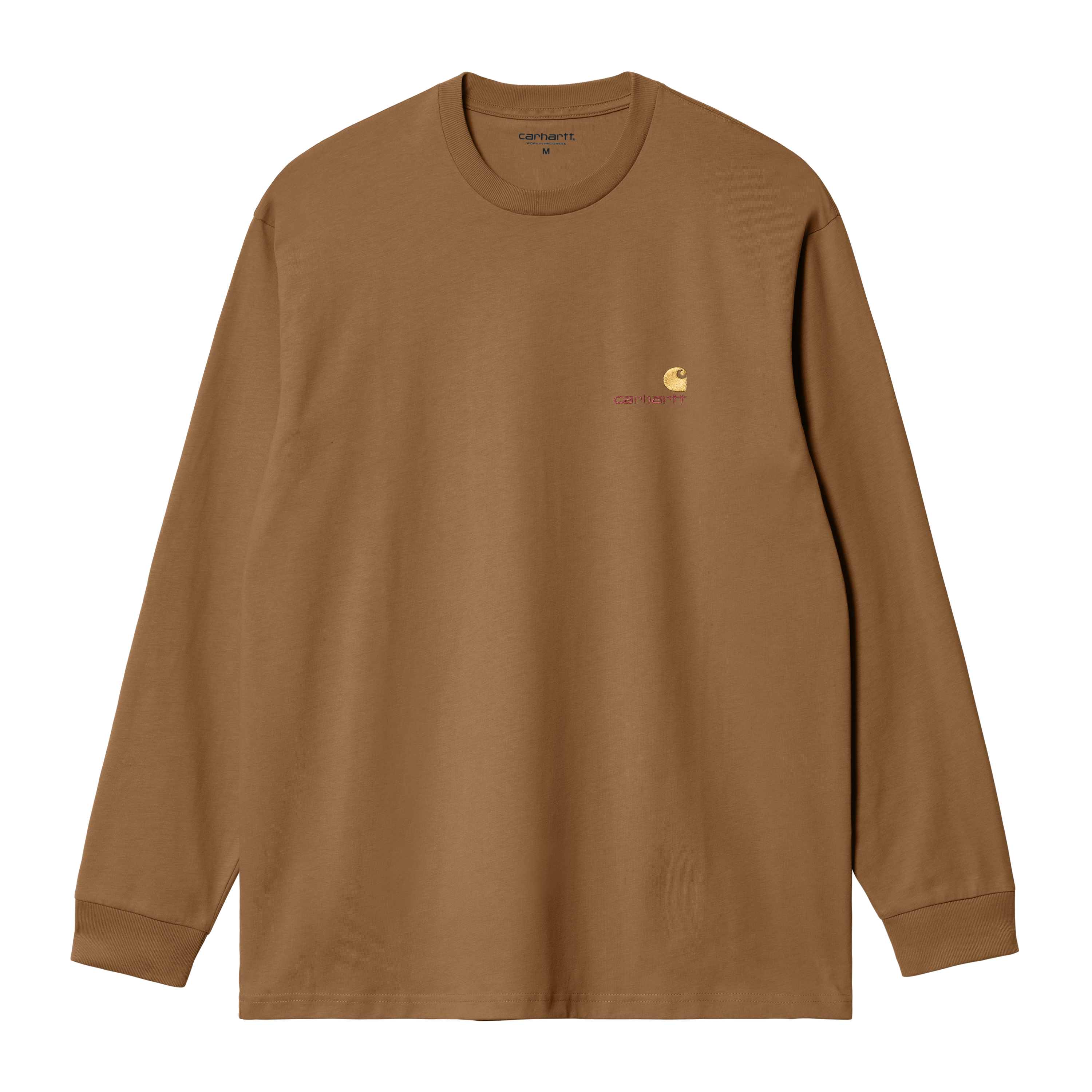 Page 2 Men's T-Shirts and Polos | Carhartt WIP