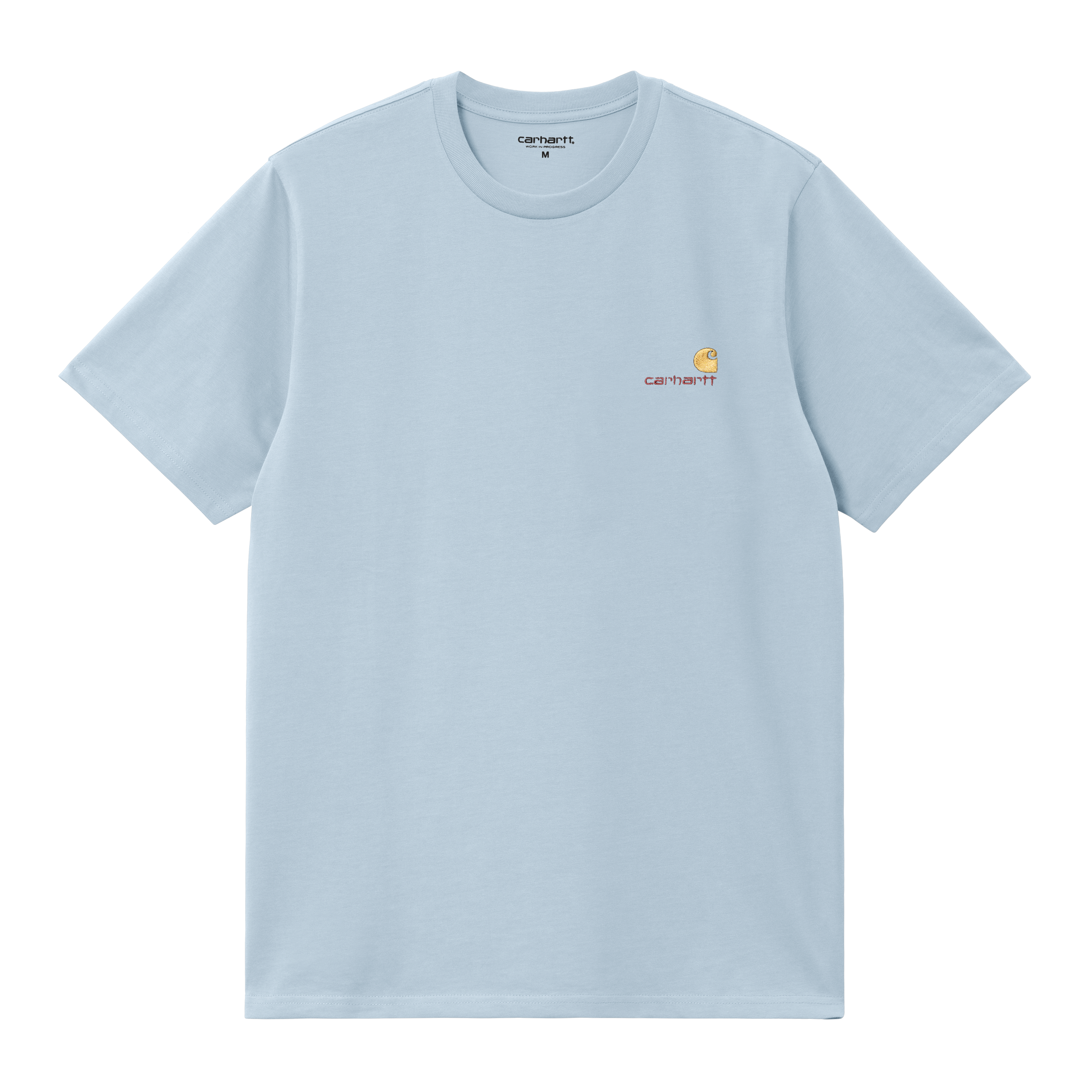 Herren| WIP für Carhartt T-Shirts Basic