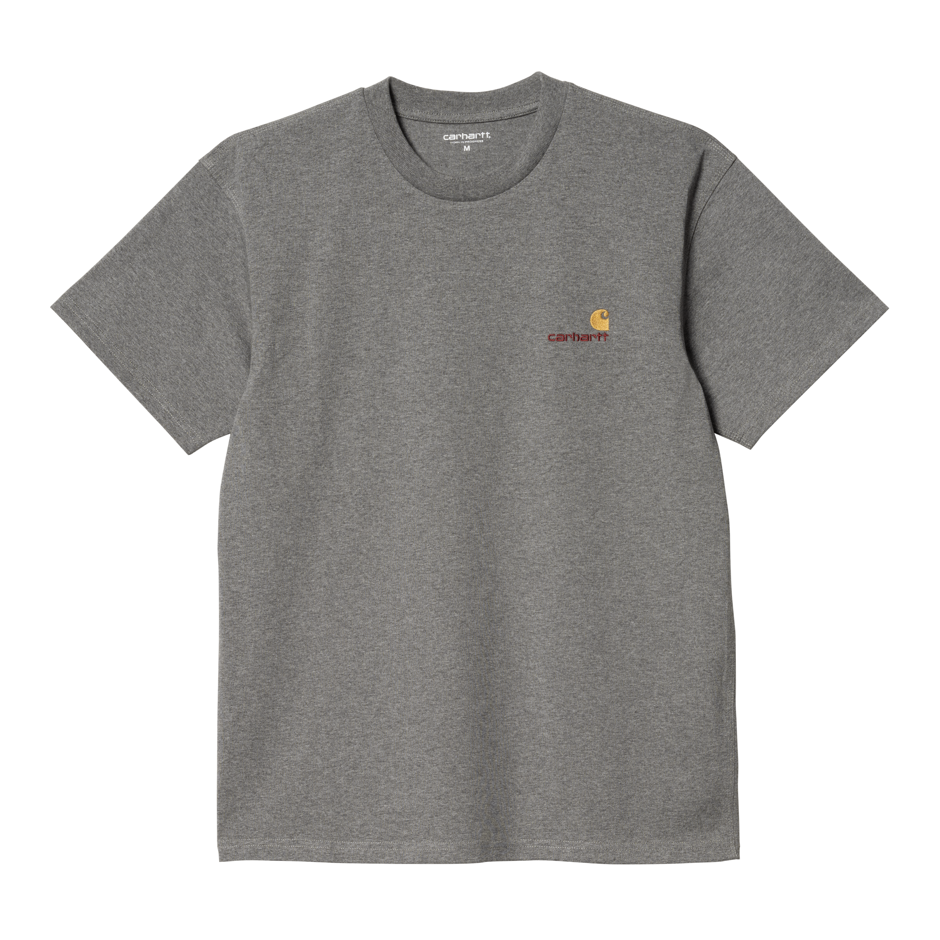 Carhartt WIP T-Shirts & Polos Loose Fit | Carhartt WIP