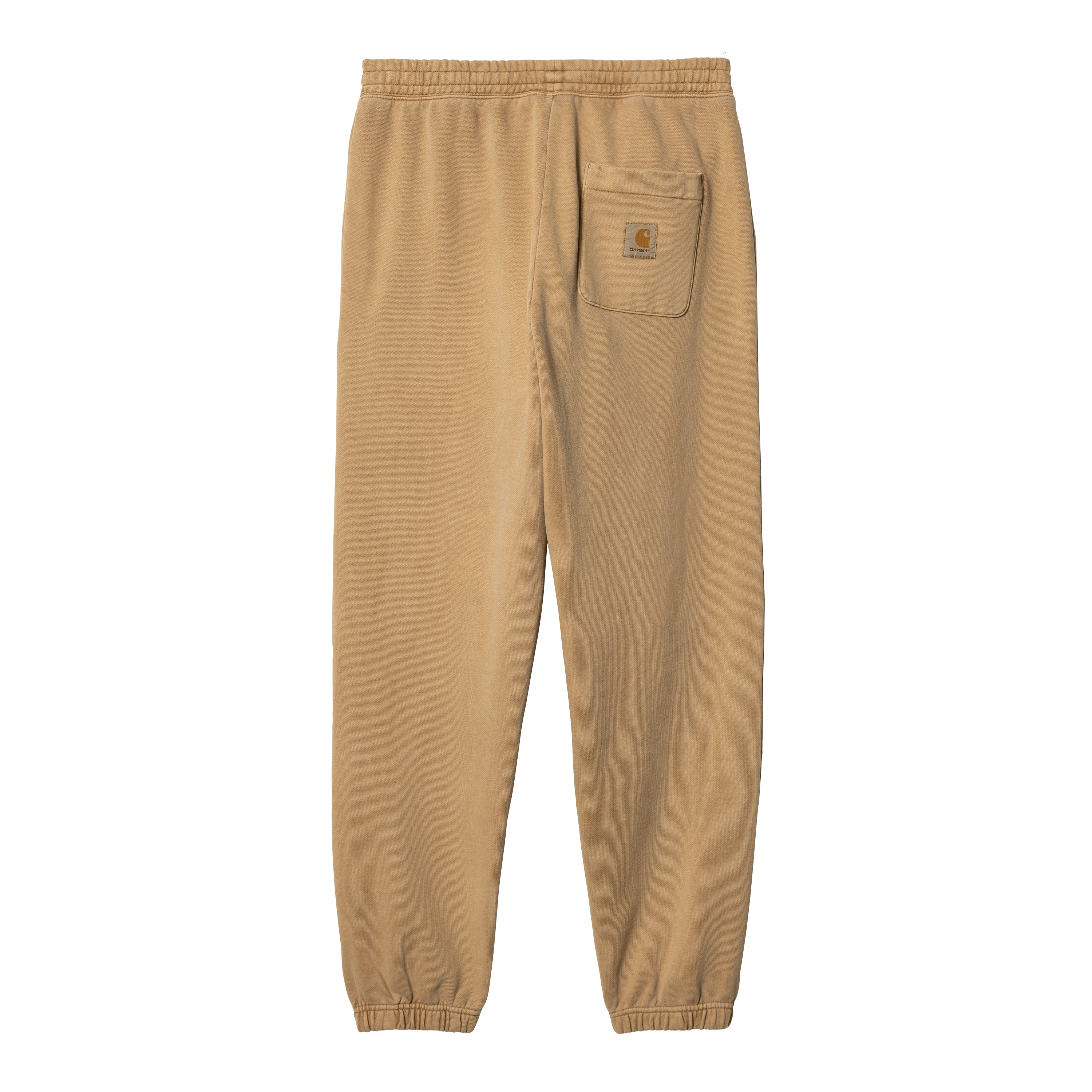 Carhartt 2025 sweatpants sale