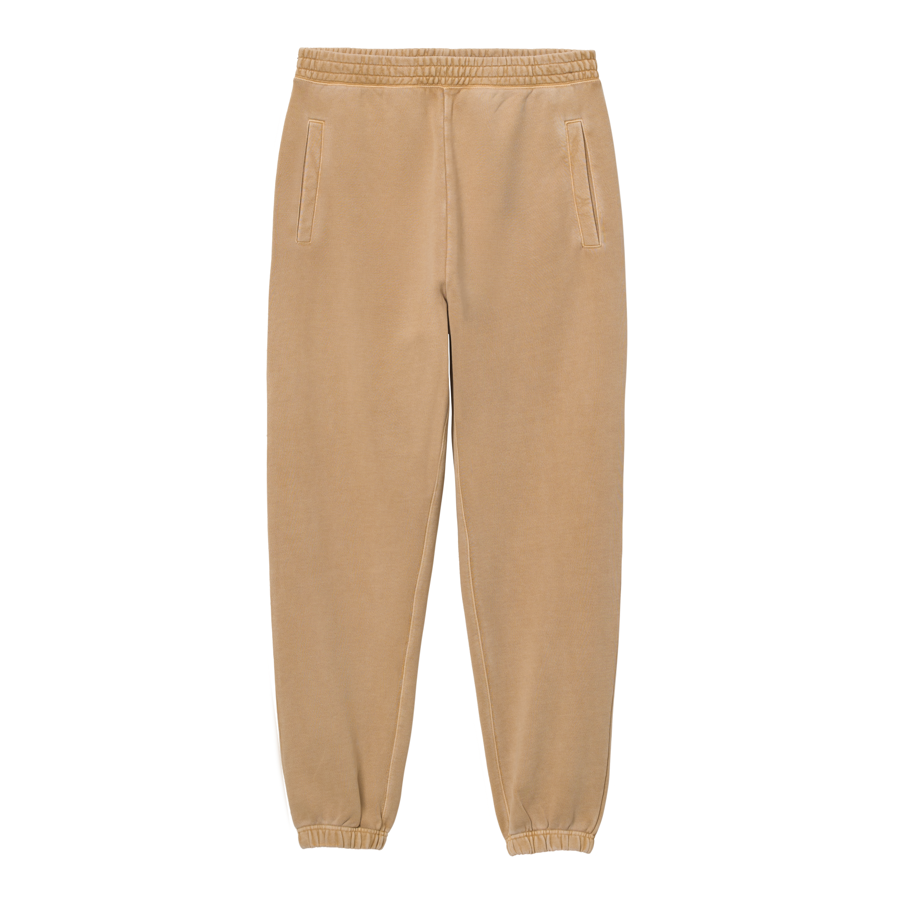 Page 2 Men's Sweats | Carhartt WIP