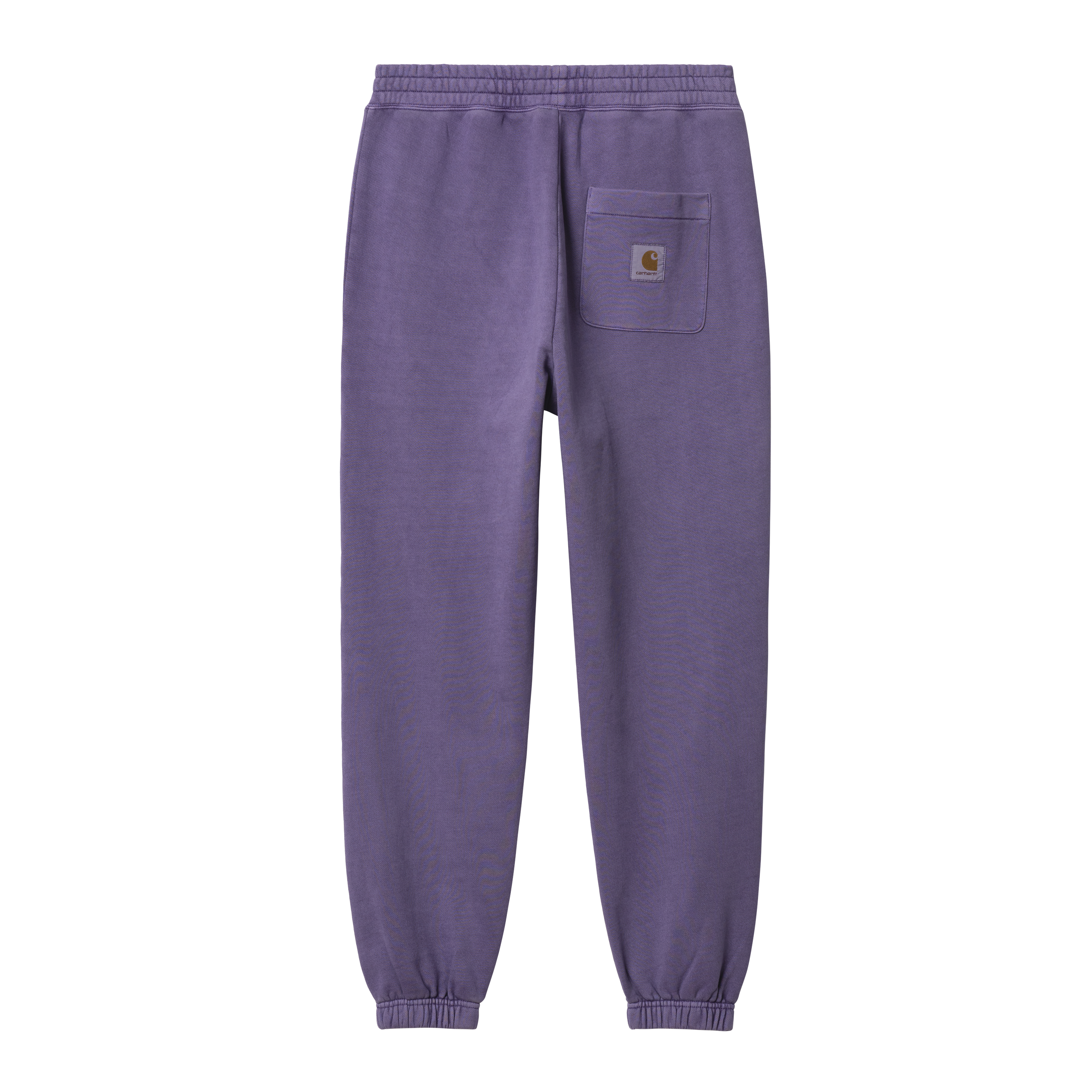 Carhartt Invincible 15 Double Knee Pant 直販割引 euro.com.br