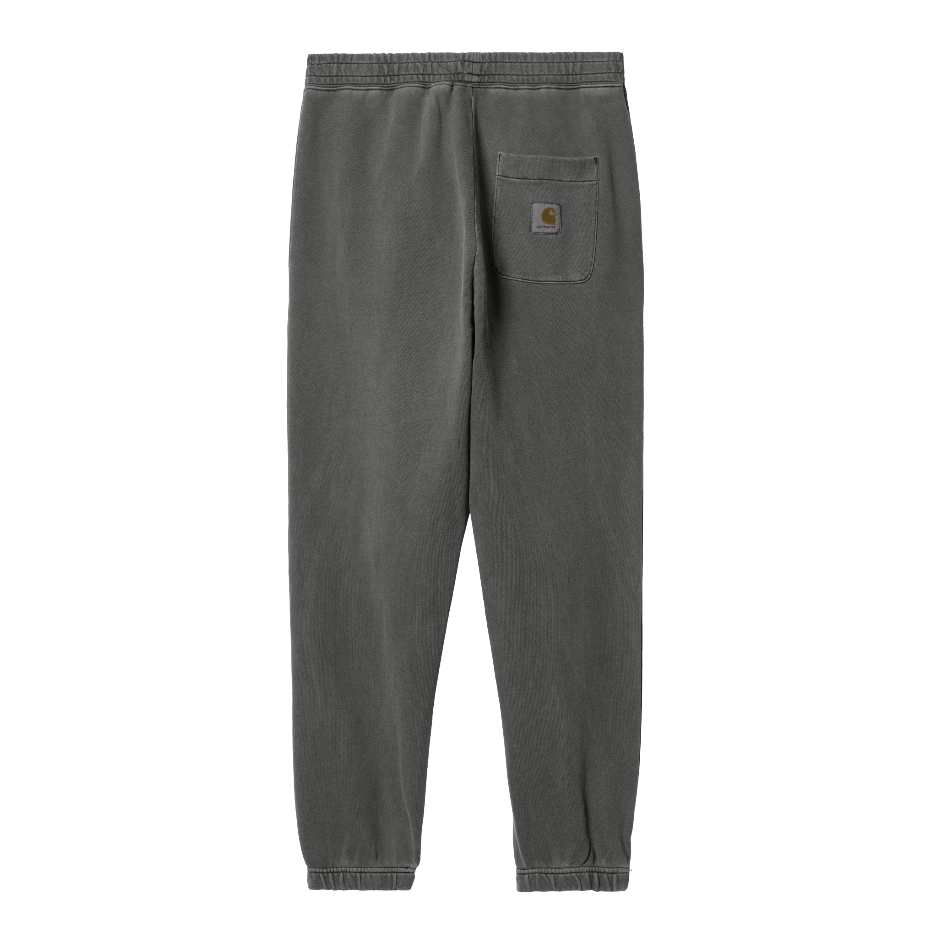 carhartt sweats