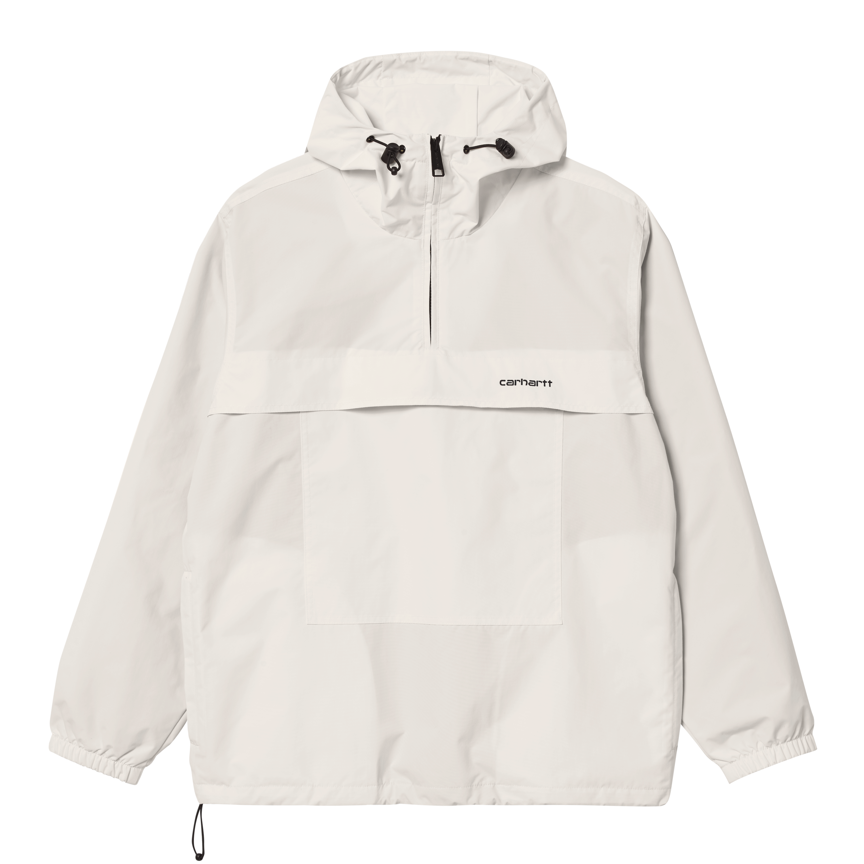 Carhartt WIP Jackets & Vests Outdoor | Carhartt WIP